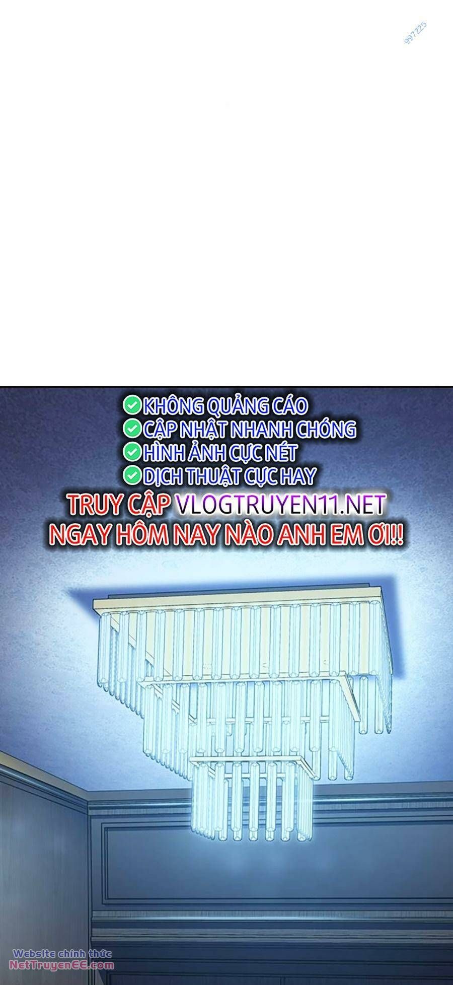 đọc truyện Để Có Thể Sống Sót Chương 124 ảnh 50 tại Thiên Thai Truyện