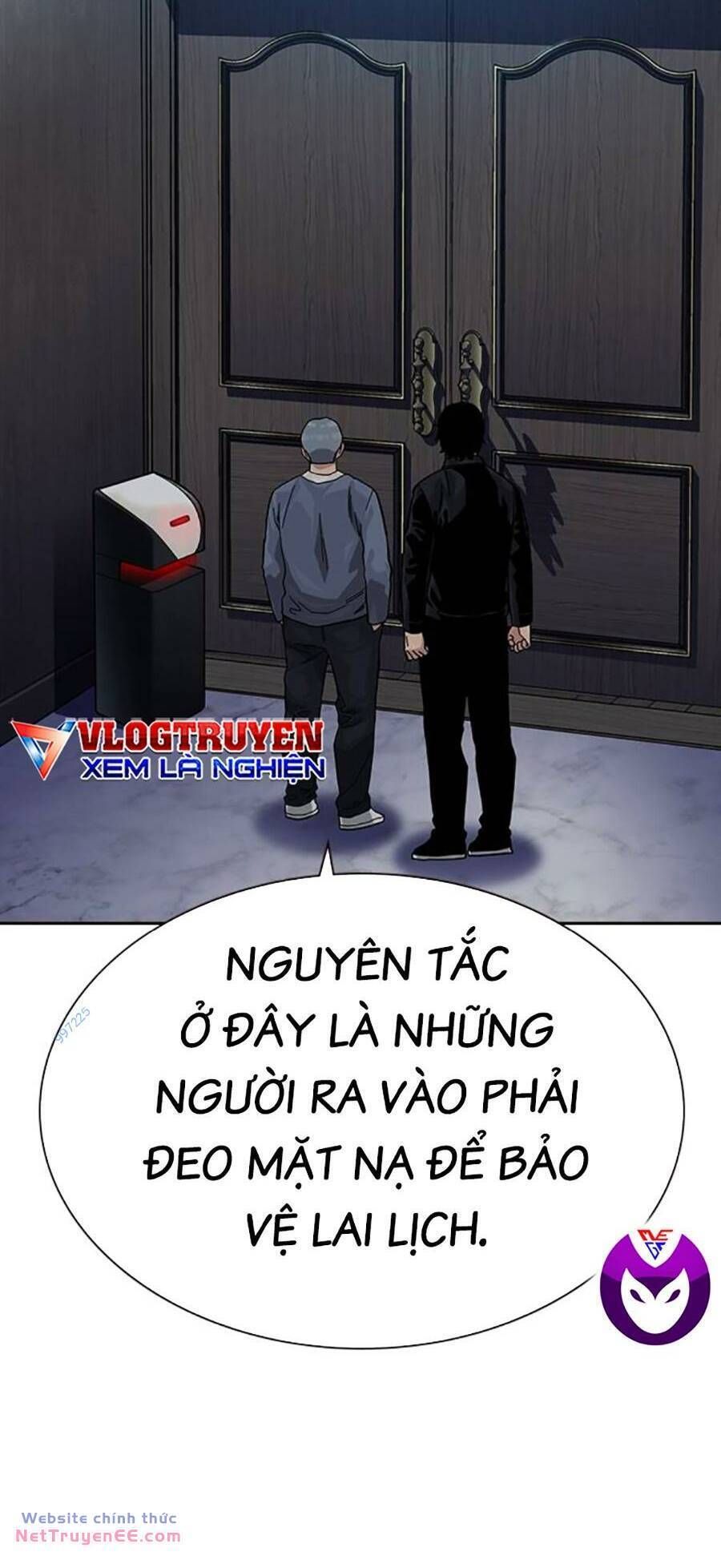đọc truyện Để Có Thể Sống Sót Chương 124 ảnh 51 tại Thiên Thai Truyện