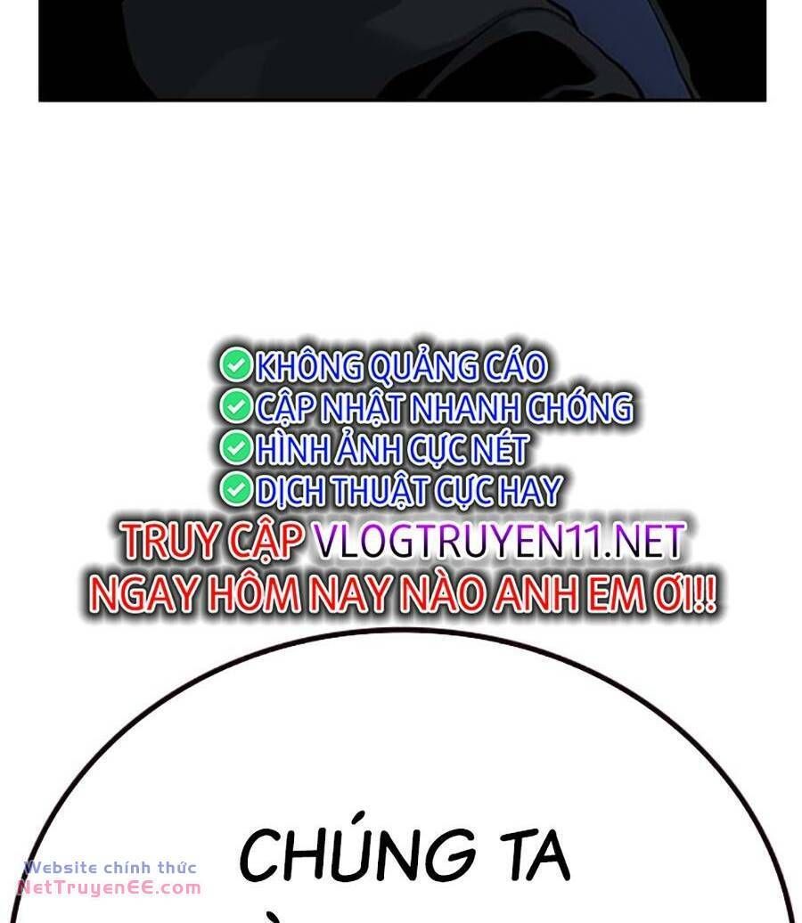 đọc truyện Để Có Thể Sống Sót Chương 124 ảnh 54 tại Thiên Thai Truyện