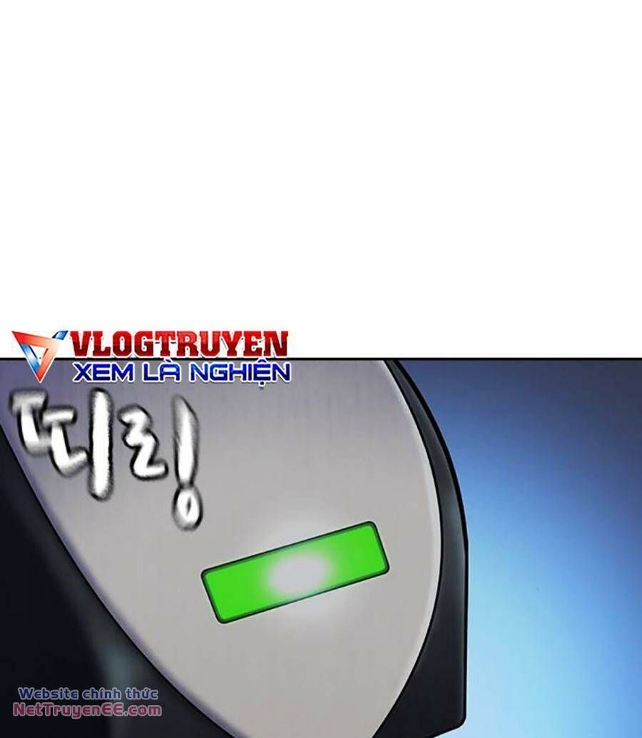 đọc truyện Để Có Thể Sống Sót Chương 124 ảnh 56 tại Thiên Thai Truyện