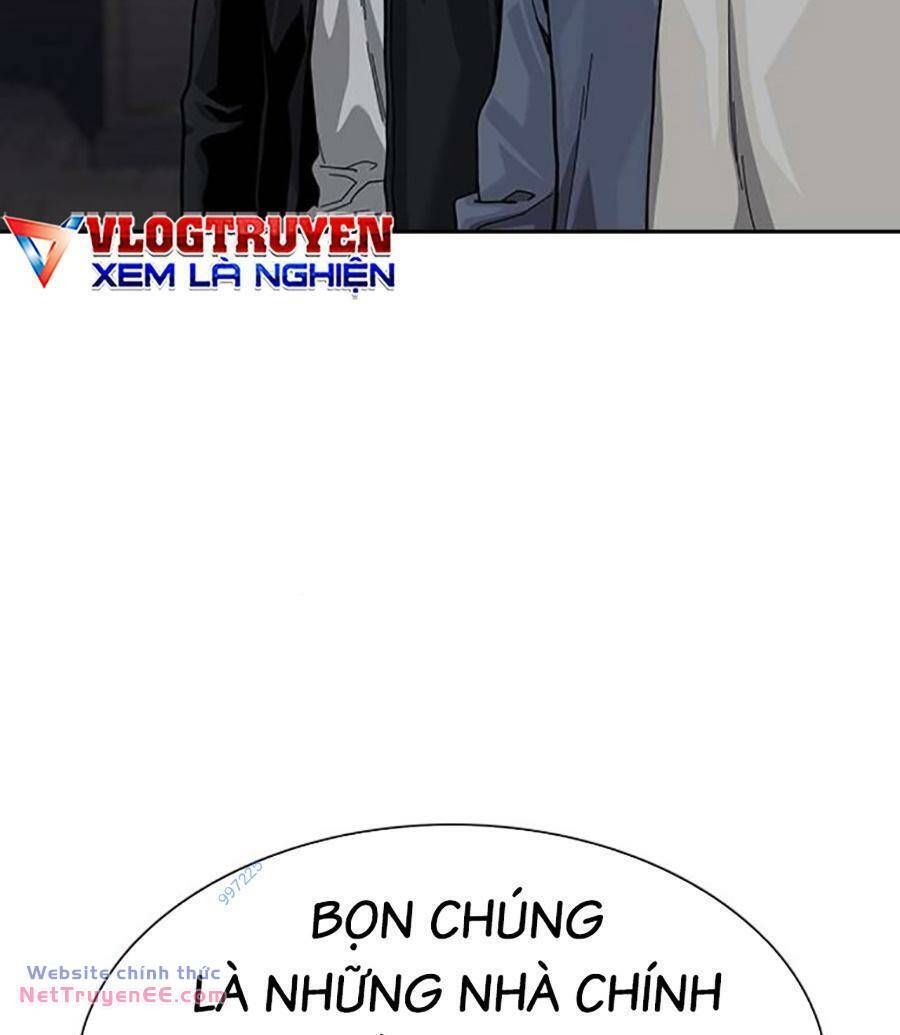 đọc truyện Để Có Thể Sống Sót Chương 124 ảnh 62 tại Thiên Thai Truyện