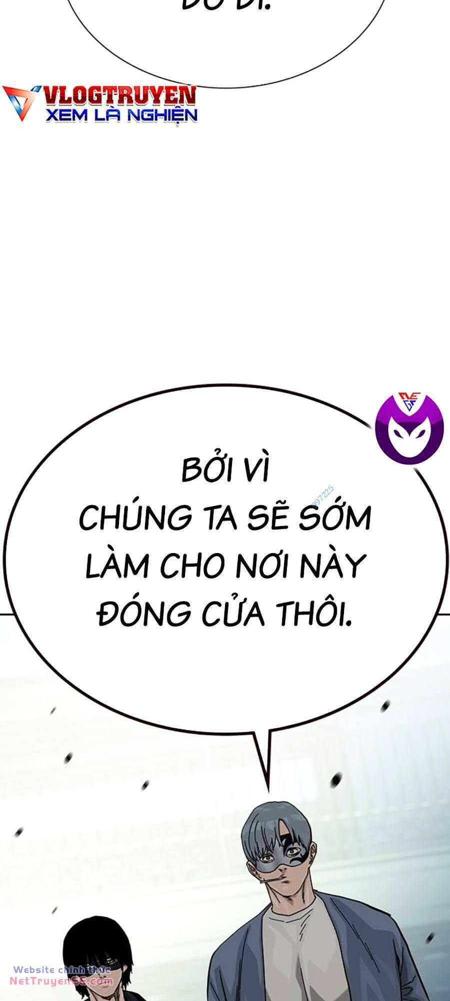 đọc truyện Để Có Thể Sống Sót Chương 124 ảnh 70 tại Thiên Thai Truyện