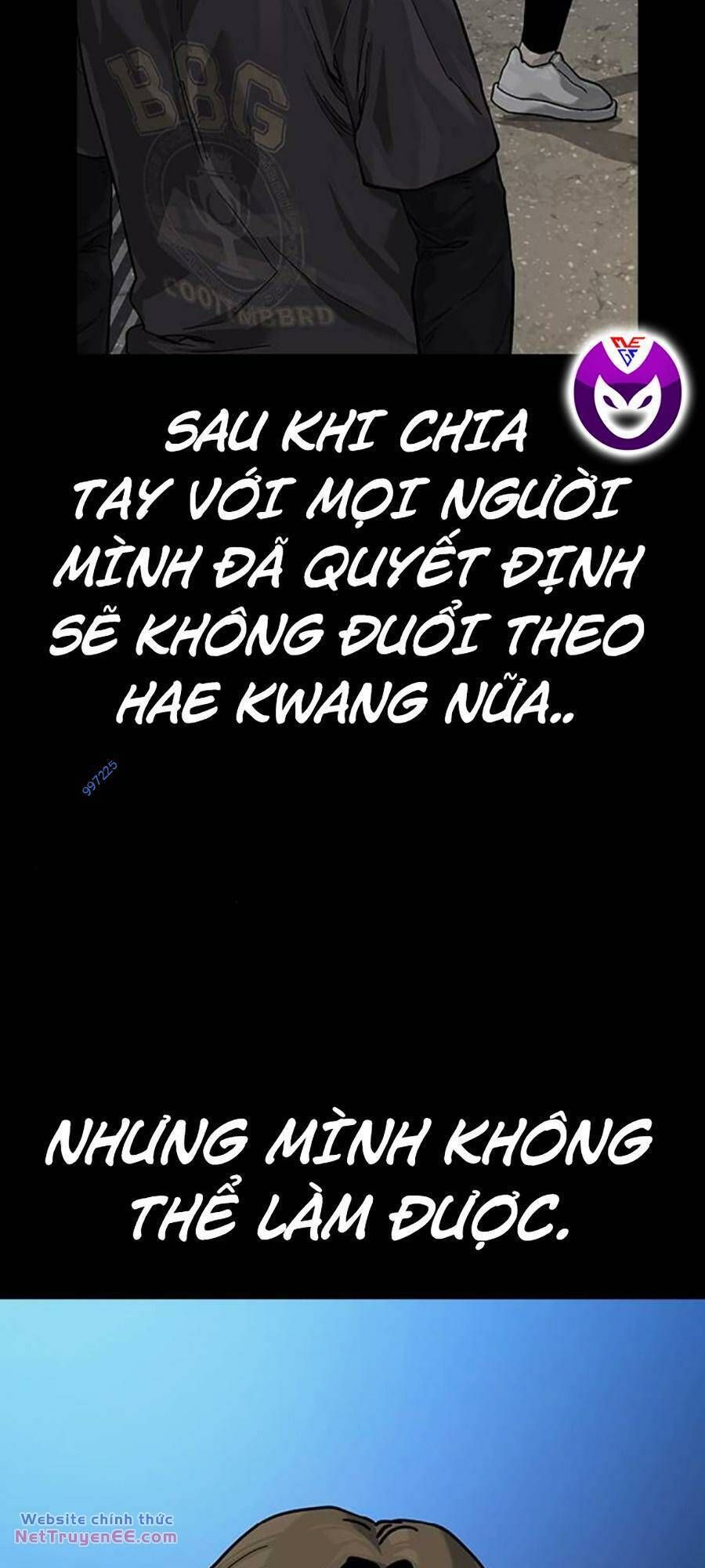 đọc truyện Để Có Thể Sống Sót Chương 124 ảnh 8 tại Thiên Thai Truyện