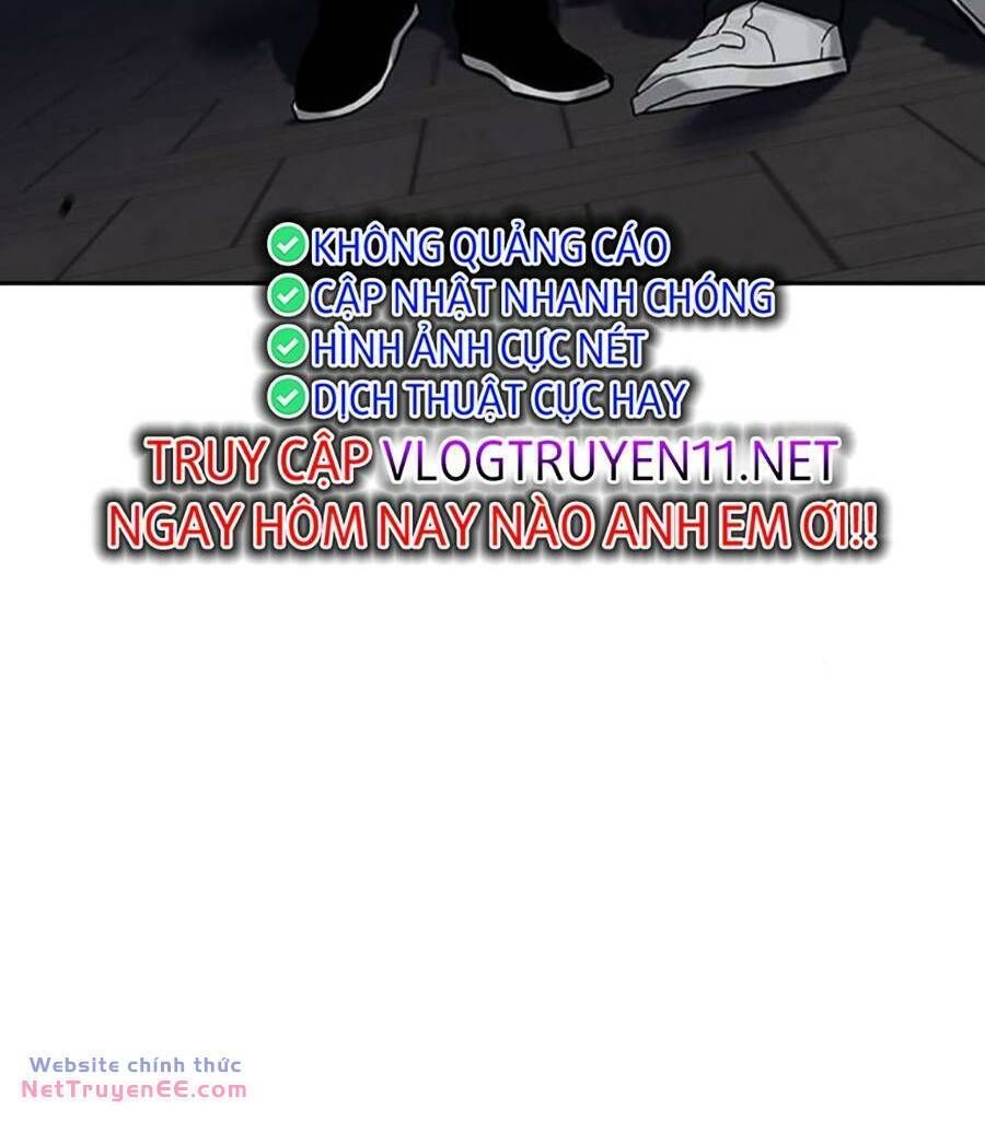 đọc truyện Để Có Thể Sống Sót Chương 124 ảnh 72 tại Thiên Thai Truyện