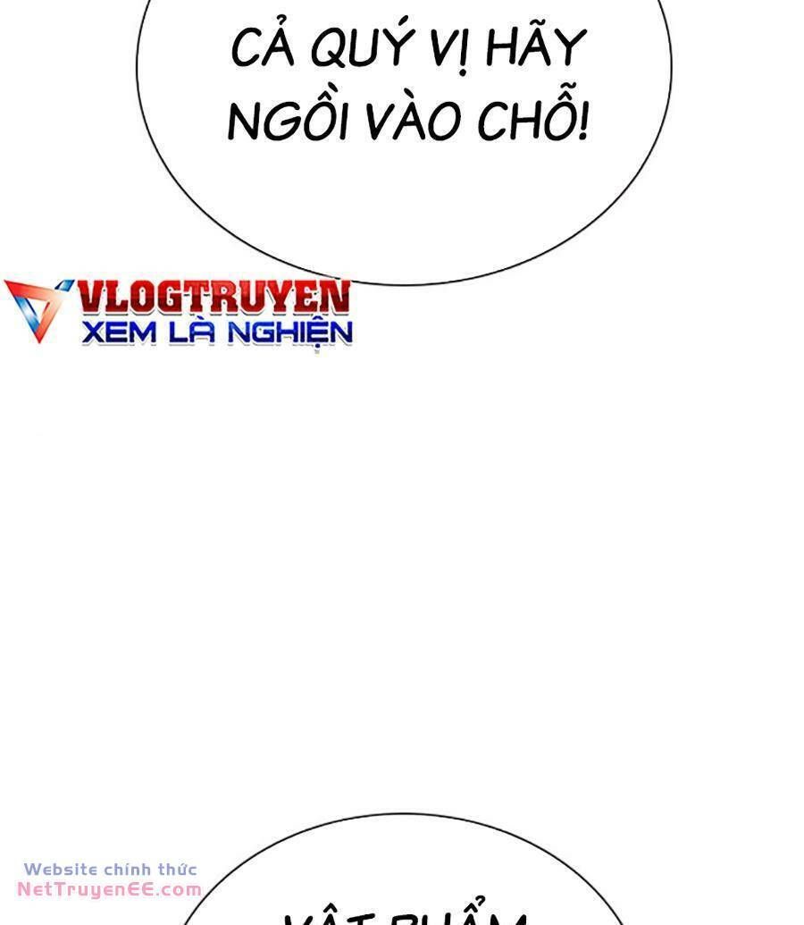 đọc truyện Để Có Thể Sống Sót Chương 124 ảnh 74 tại Thiên Thai Truyện