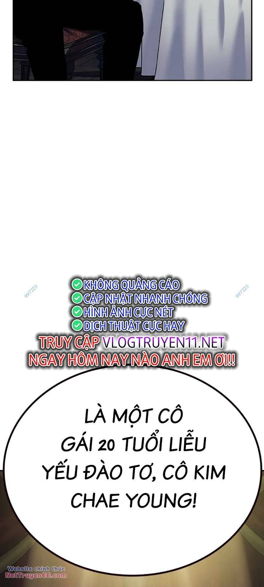đọc truyện Để Có Thể Sống Sót Chương 124 ảnh 76 tại Thiên Thai Truyện