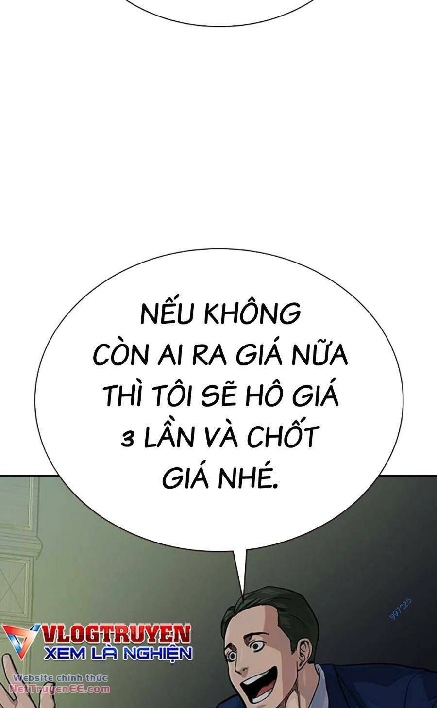 đọc truyện Để Có Thể Sống Sót Chương 124 ảnh 83 tại Thiên Thai Truyện