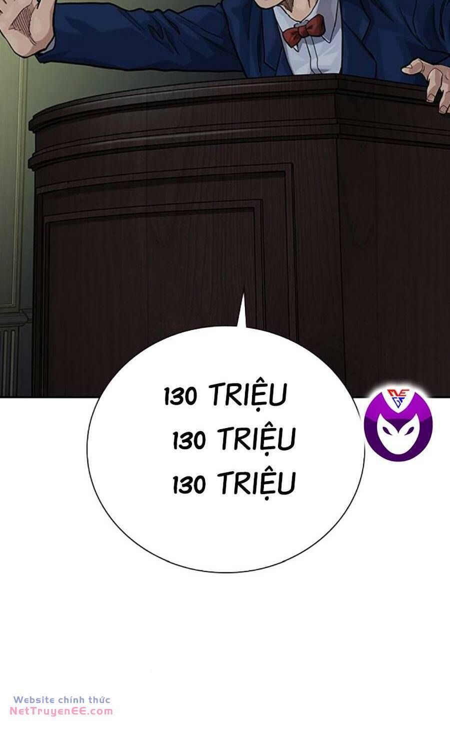 đọc truyện Để Có Thể Sống Sót Chương 124 ảnh 84 tại Thiên Thai Truyện