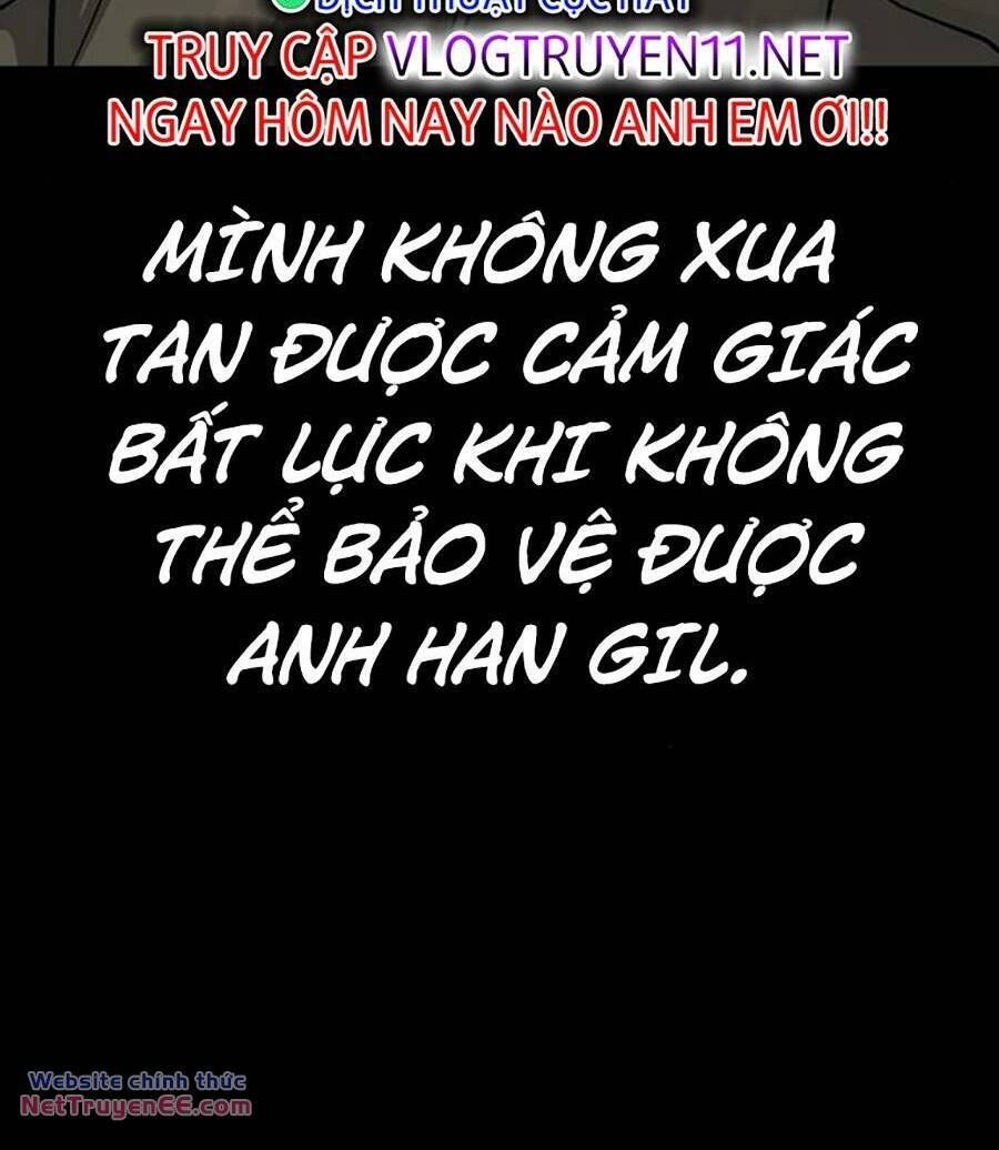 đọc truyện Để Có Thể Sống Sót Chương 124 ảnh 10 tại Thiên Thai Truyện