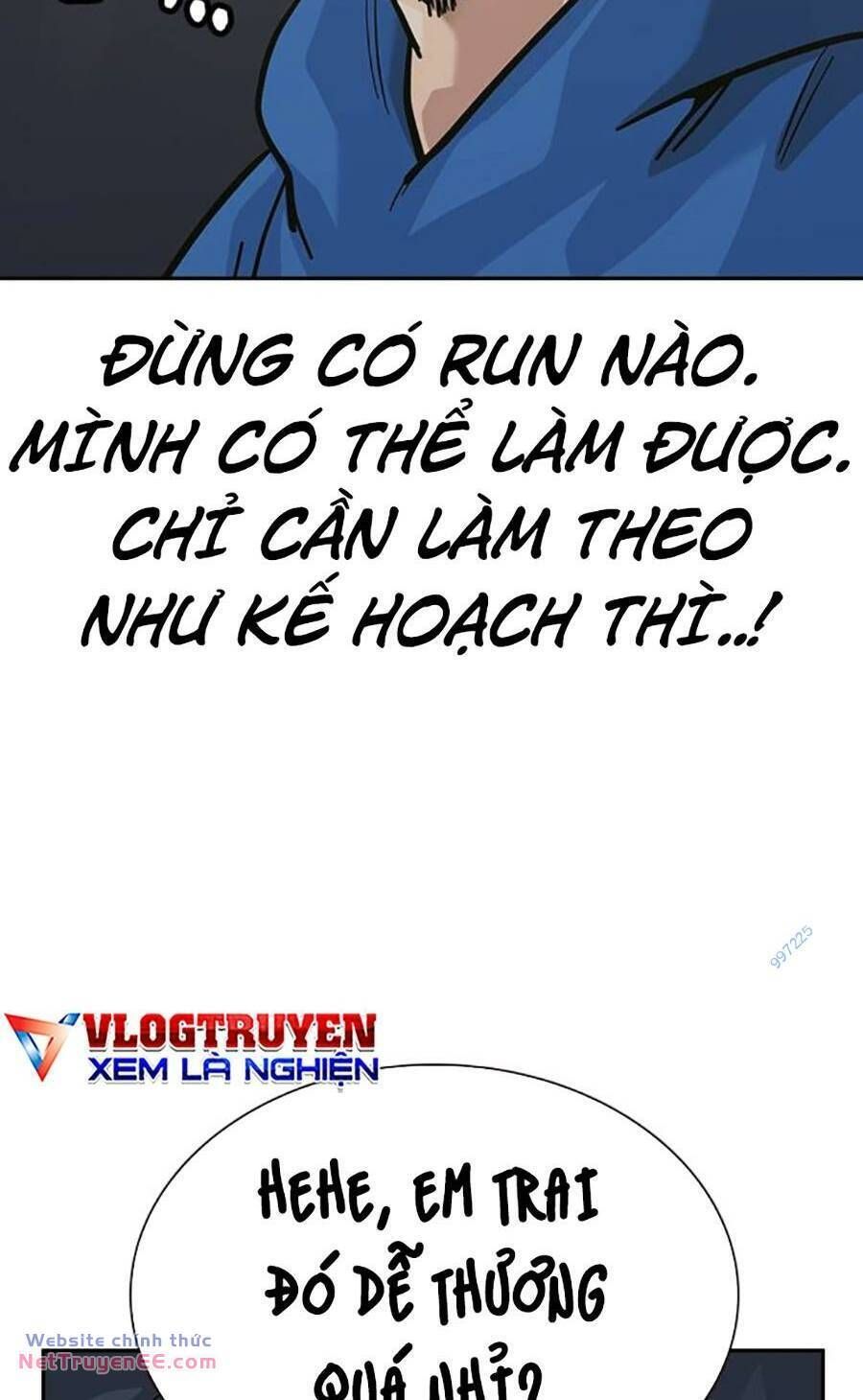 đọc truyện Để Có Thể Sống Sót Chương 124 ảnh 99 tại Thiên Thai Truyện