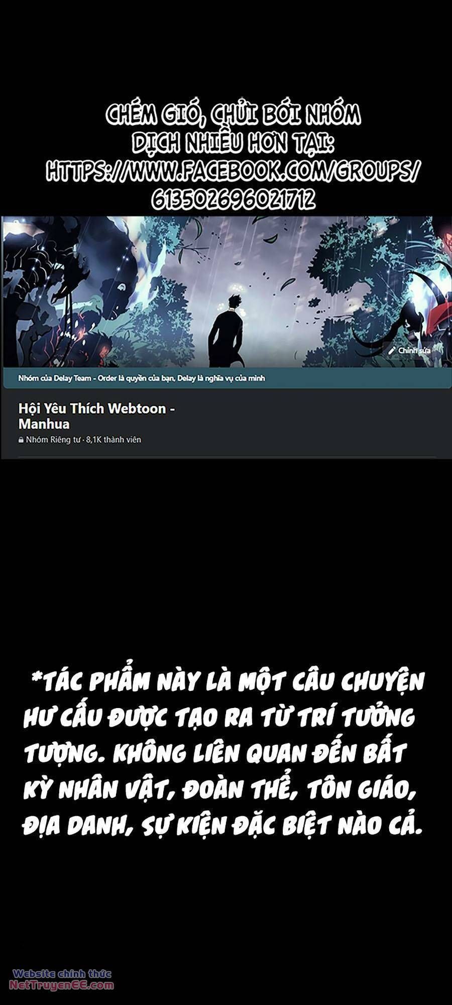 đọc truyện Để Có Thể Sống Sót Chương 125 ảnh 2 tại Giả Dược