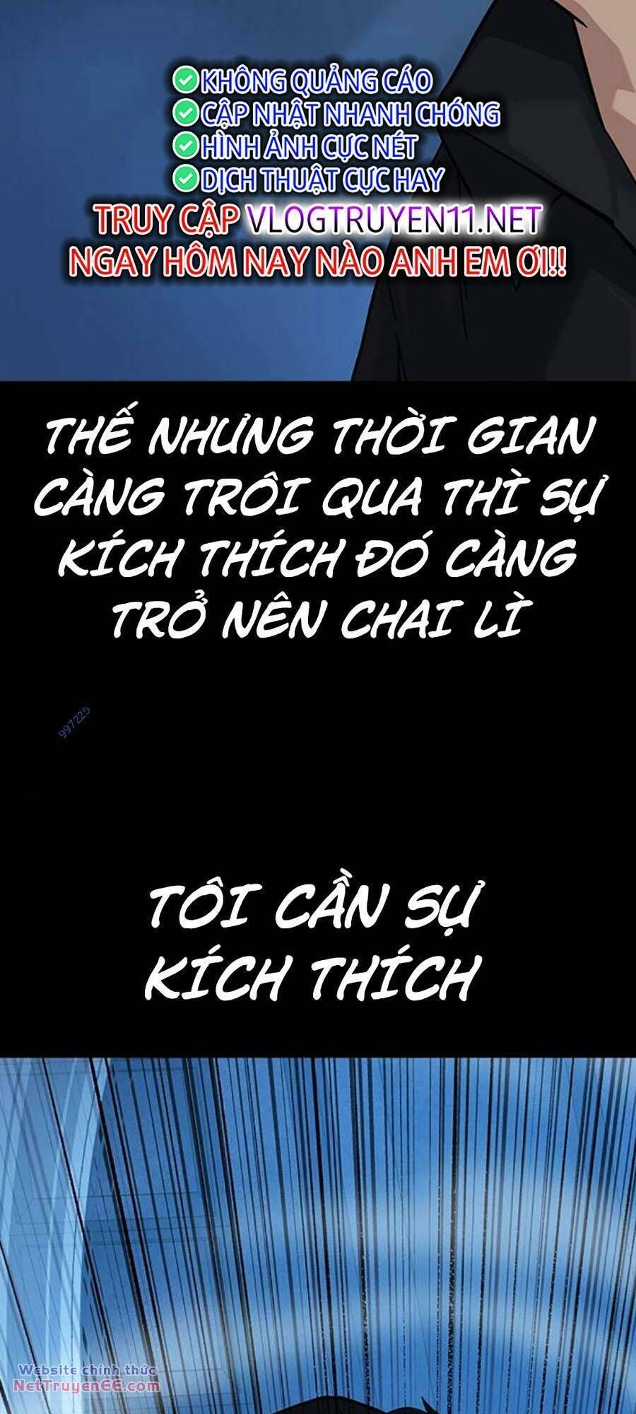 đọc truyện Để Có Thể Sống Sót Chương 125 ảnh 11 tại Giả Dược