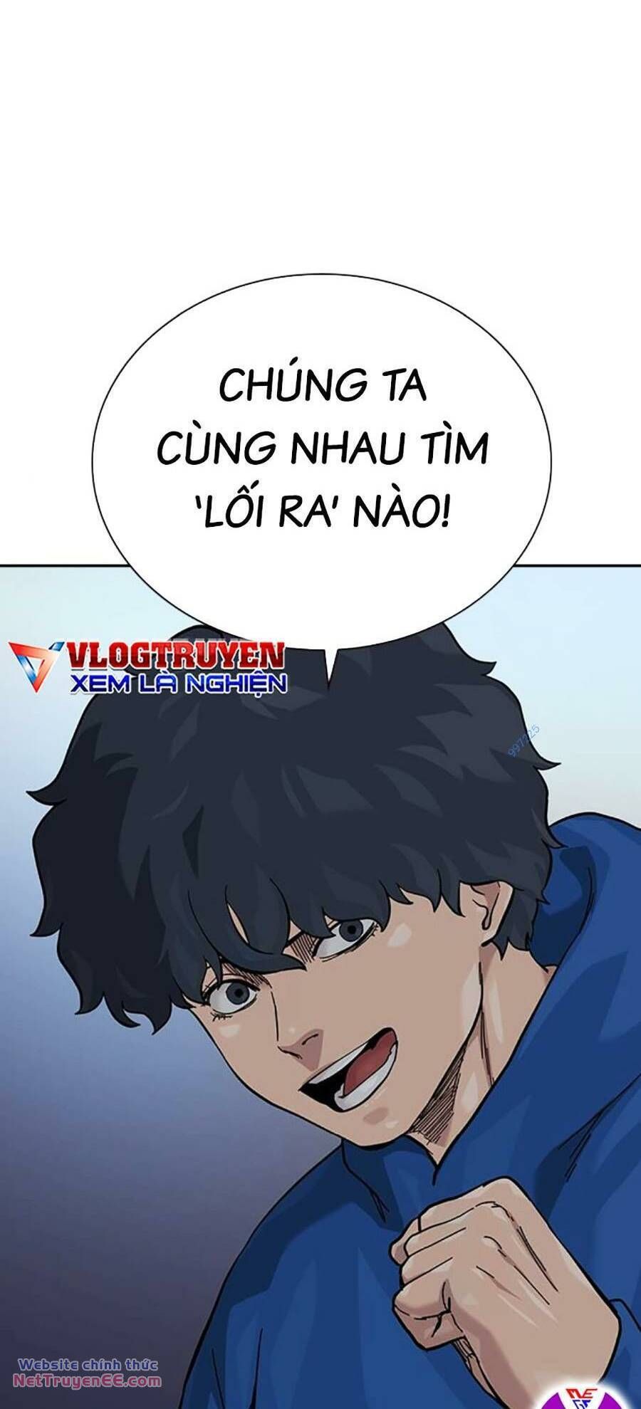 đọc truyện Để Có Thể Sống Sót Chương 125 ảnh 105 tại Giả Dược
