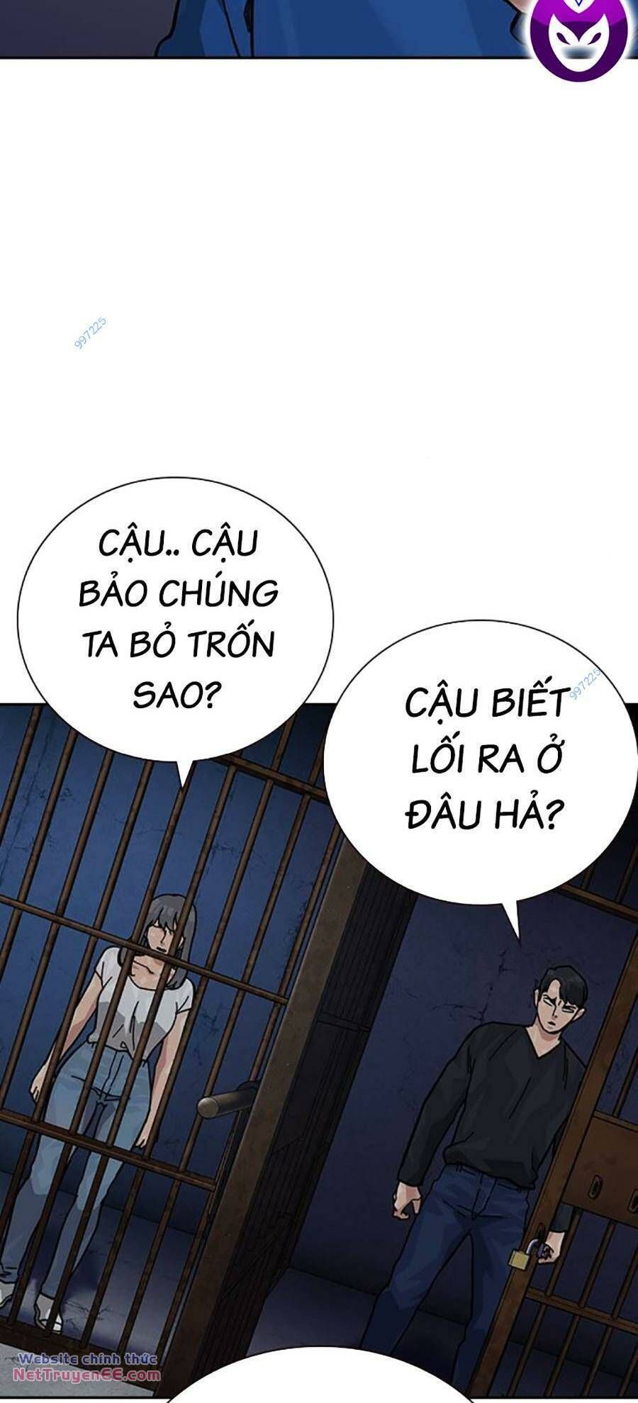 đọc truyện Để Có Thể Sống Sót Chương 125 ảnh 106 tại Giả Dược