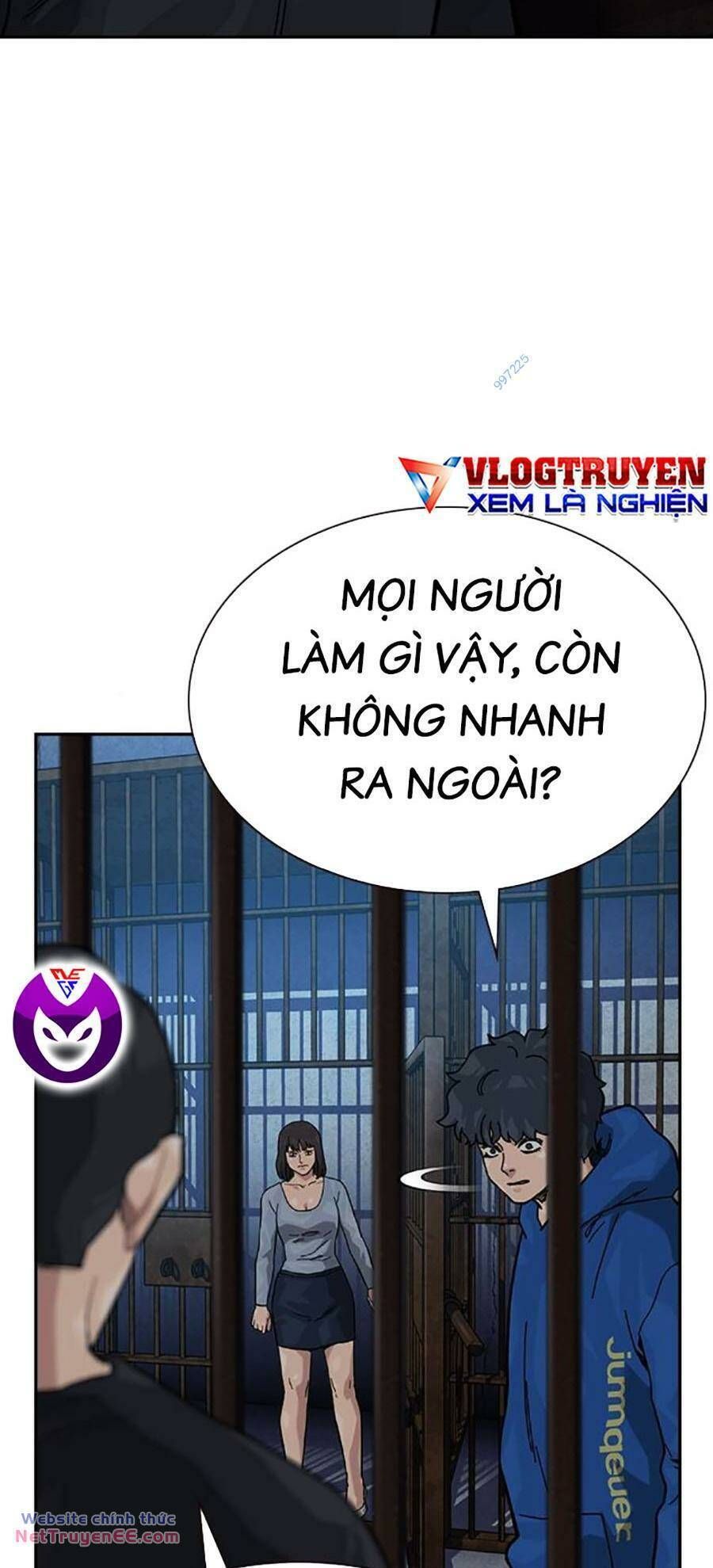 đọc truyện Để Có Thể Sống Sót Chương 125 ảnh 108 tại Giả Dược
