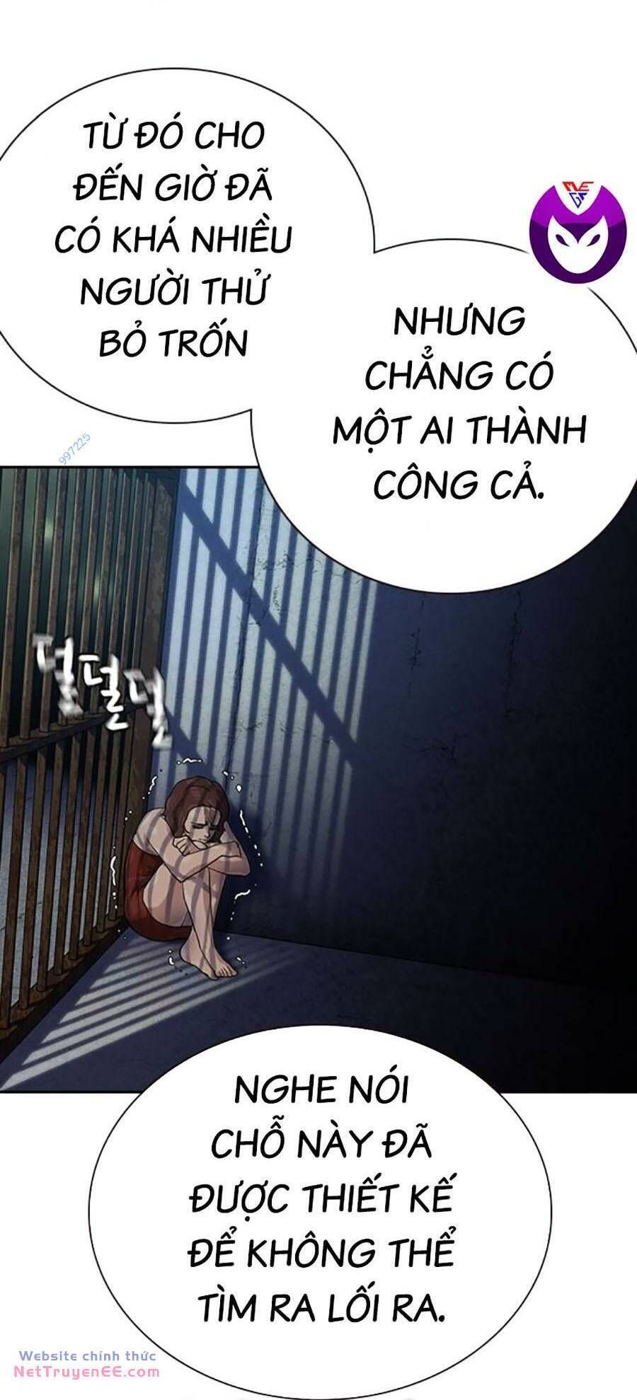 đọc truyện Để Có Thể Sống Sót Chương 125 ảnh 111 tại Giả Dược