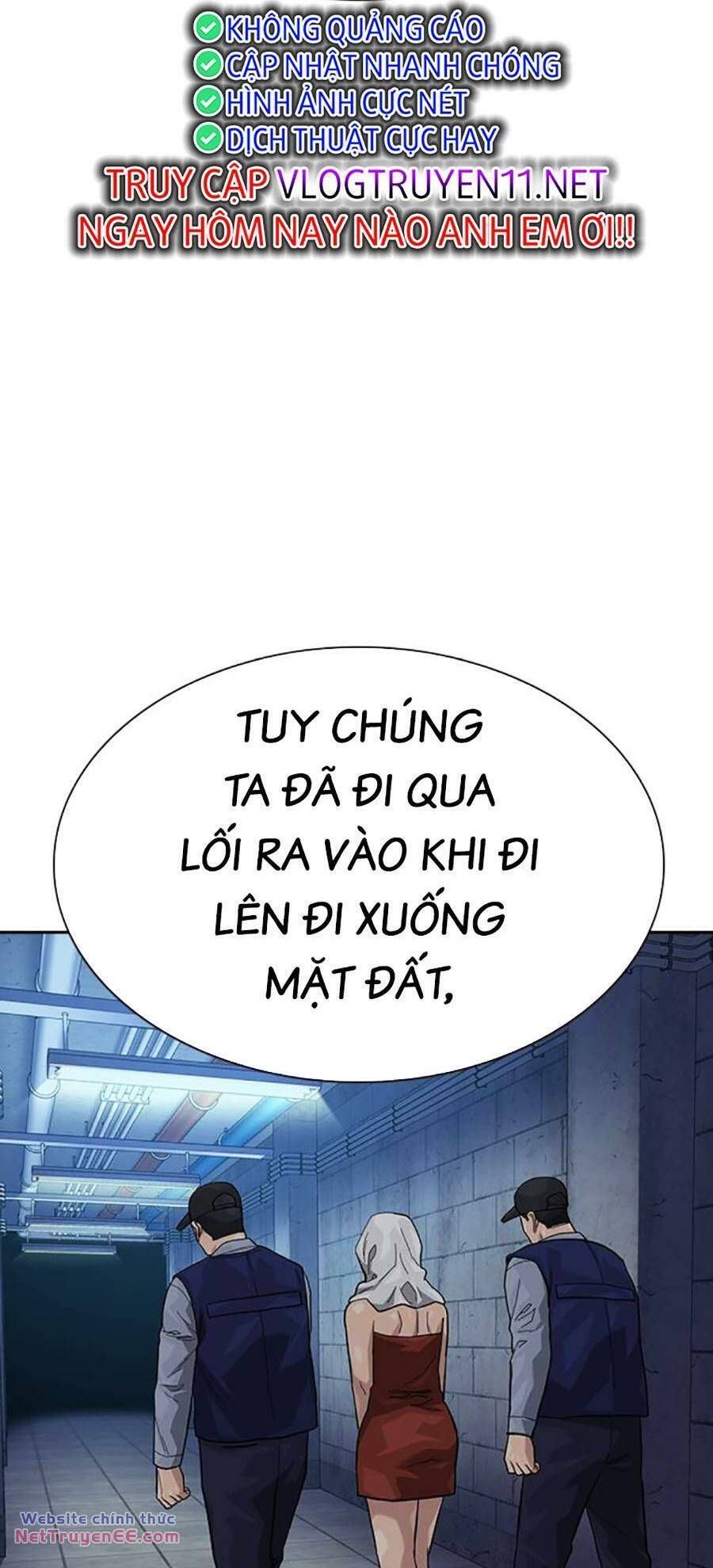 đọc truyện Để Có Thể Sống Sót Chương 125 ảnh 112 tại Giả Dược