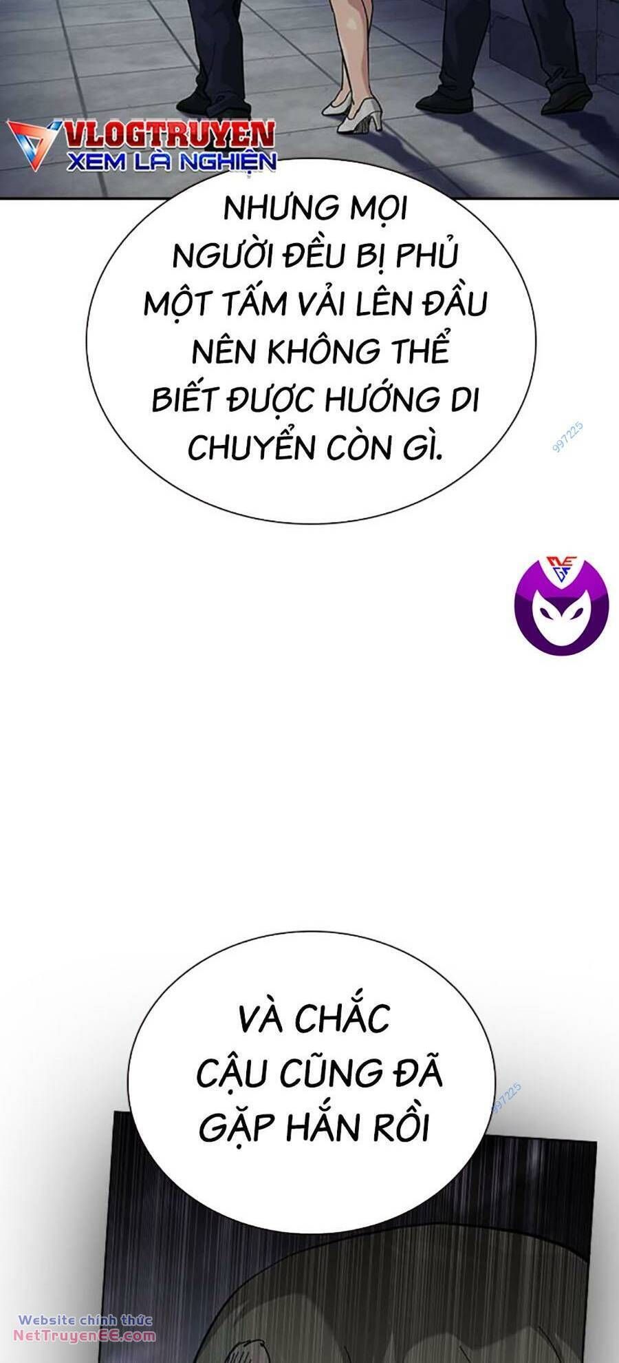 đọc truyện Để Có Thể Sống Sót Chương 125 ảnh 113 tại Giả Dược
