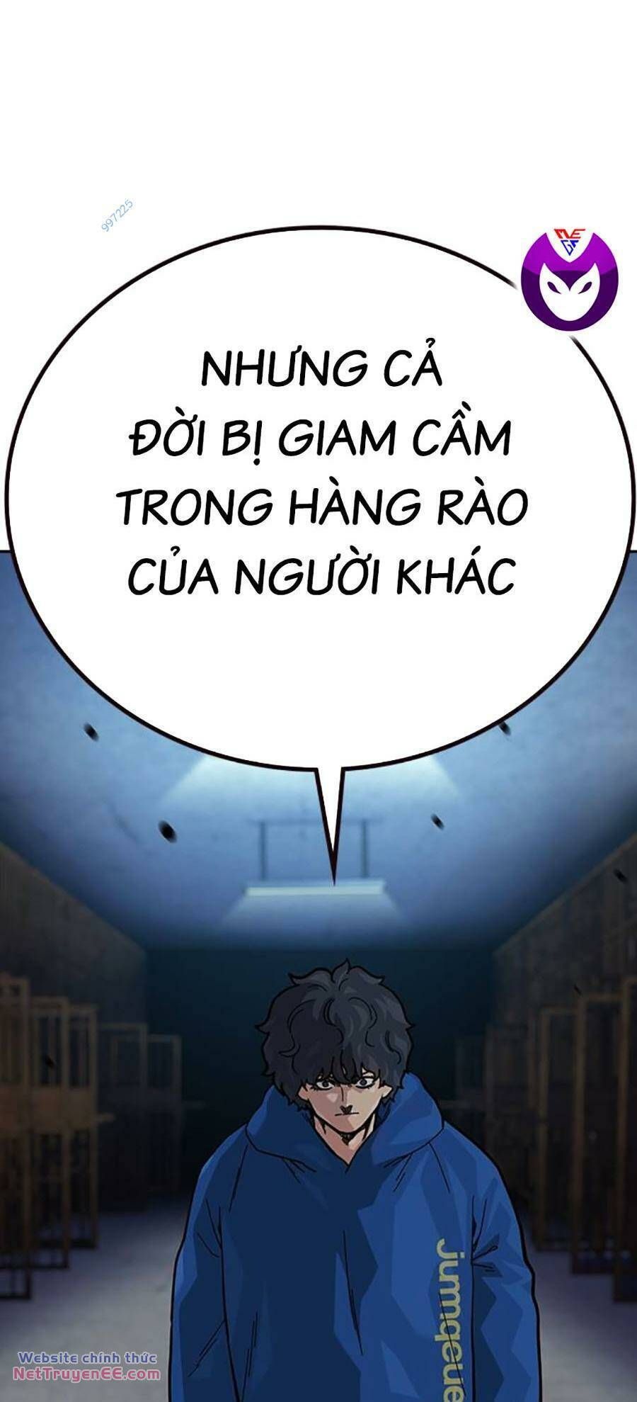 đọc truyện Để Có Thể Sống Sót Chương 125 ảnh 120 tại Giả Dược