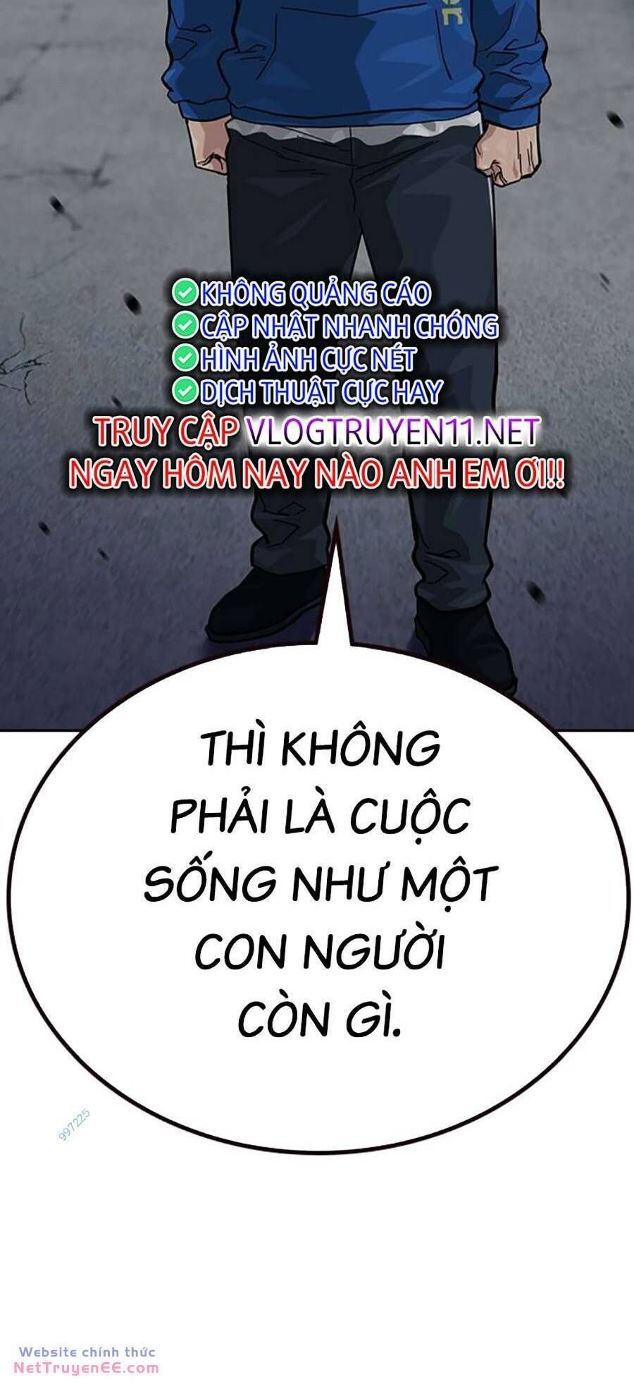 đọc truyện Để Có Thể Sống Sót Chương 125 ảnh 121 tại Giả Dược