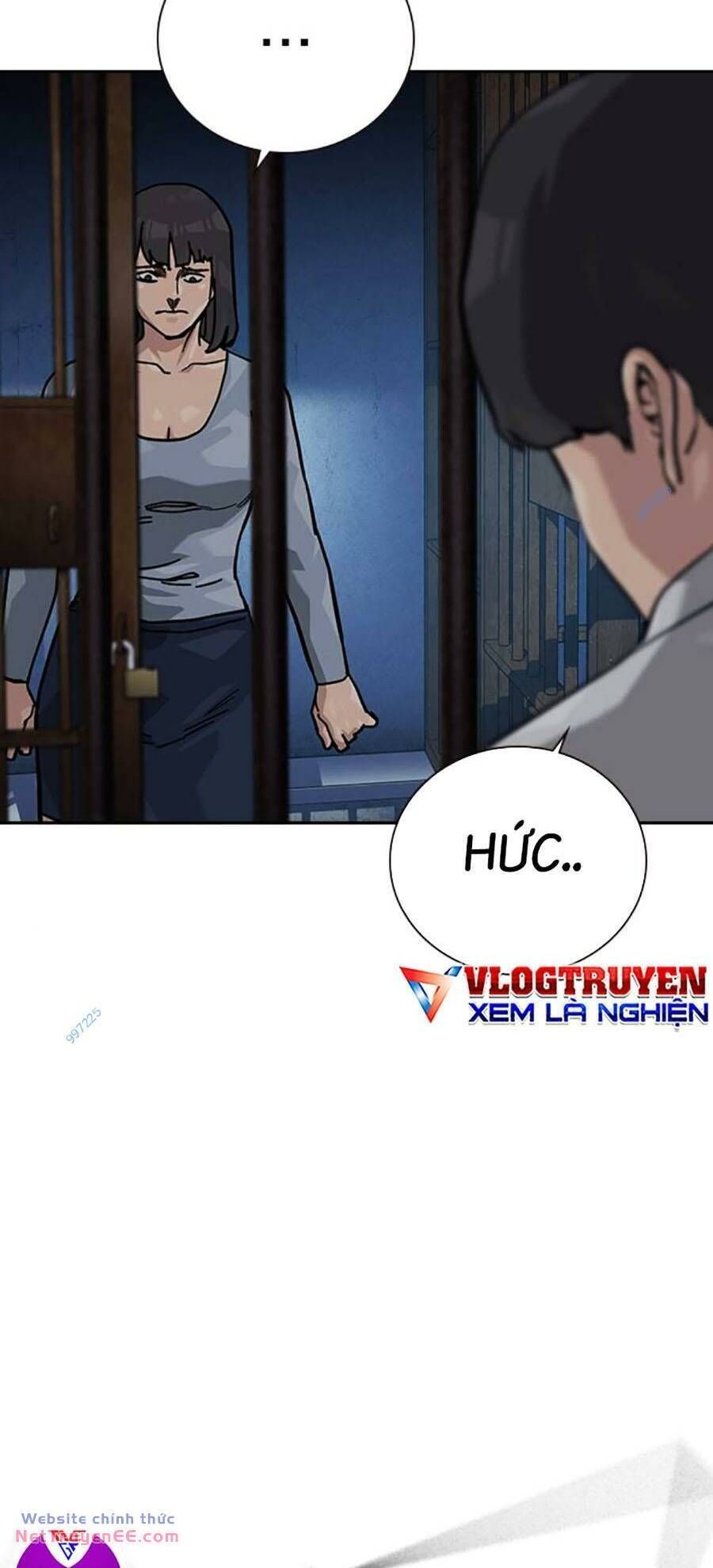 đọc truyện Để Có Thể Sống Sót Chương 125 ảnh 123 tại Giả Dược