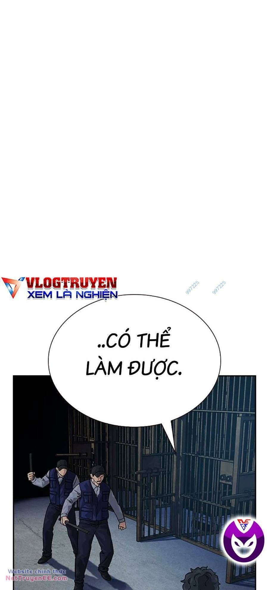 đọc truyện Để Có Thể Sống Sót Chương 125 ảnh 126 tại Giả Dược