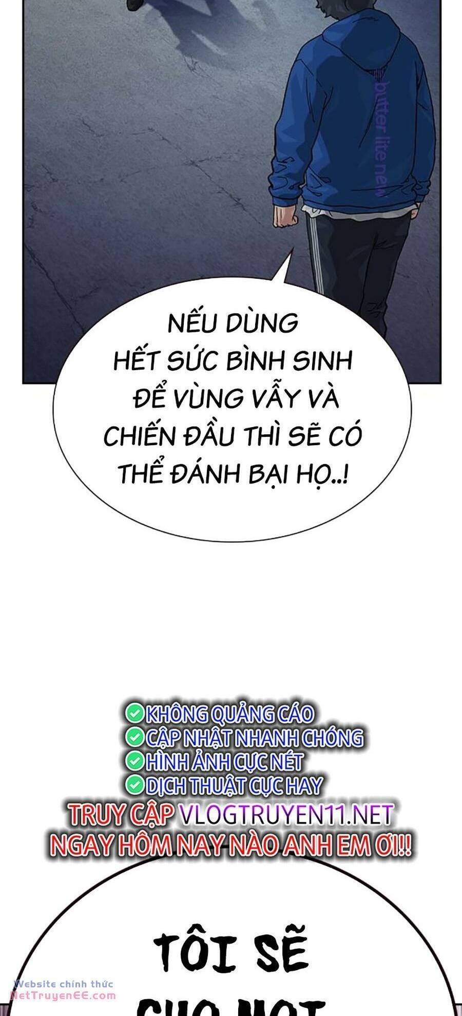 đọc truyện Để Có Thể Sống Sót Chương 125 ảnh 127 tại Giả Dược
