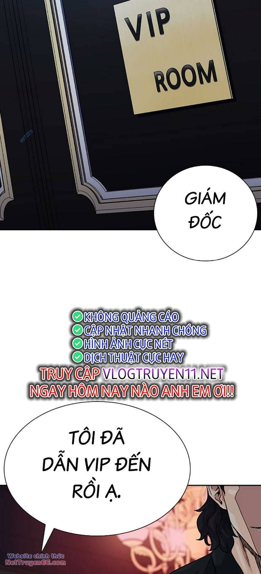 đọc truyện Để Có Thể Sống Sót Chương 125 ảnh 130 tại Giả Dược
