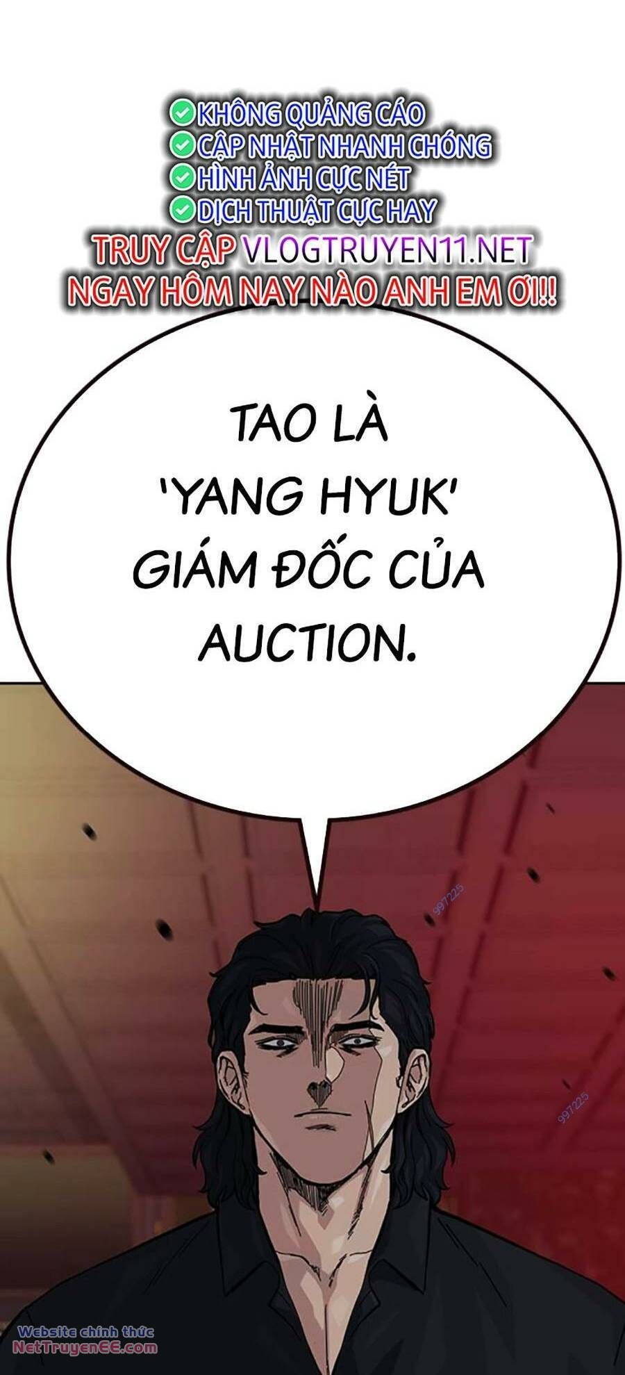 đọc truyện Để Có Thể Sống Sót Chương 125 ảnh 133 tại Giả Dược