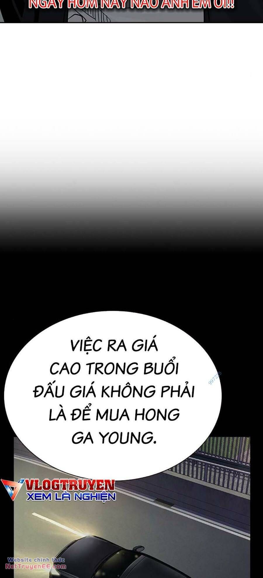 đọc truyện Để Có Thể Sống Sót Chương 125 ảnh 139 tại Giả Dược