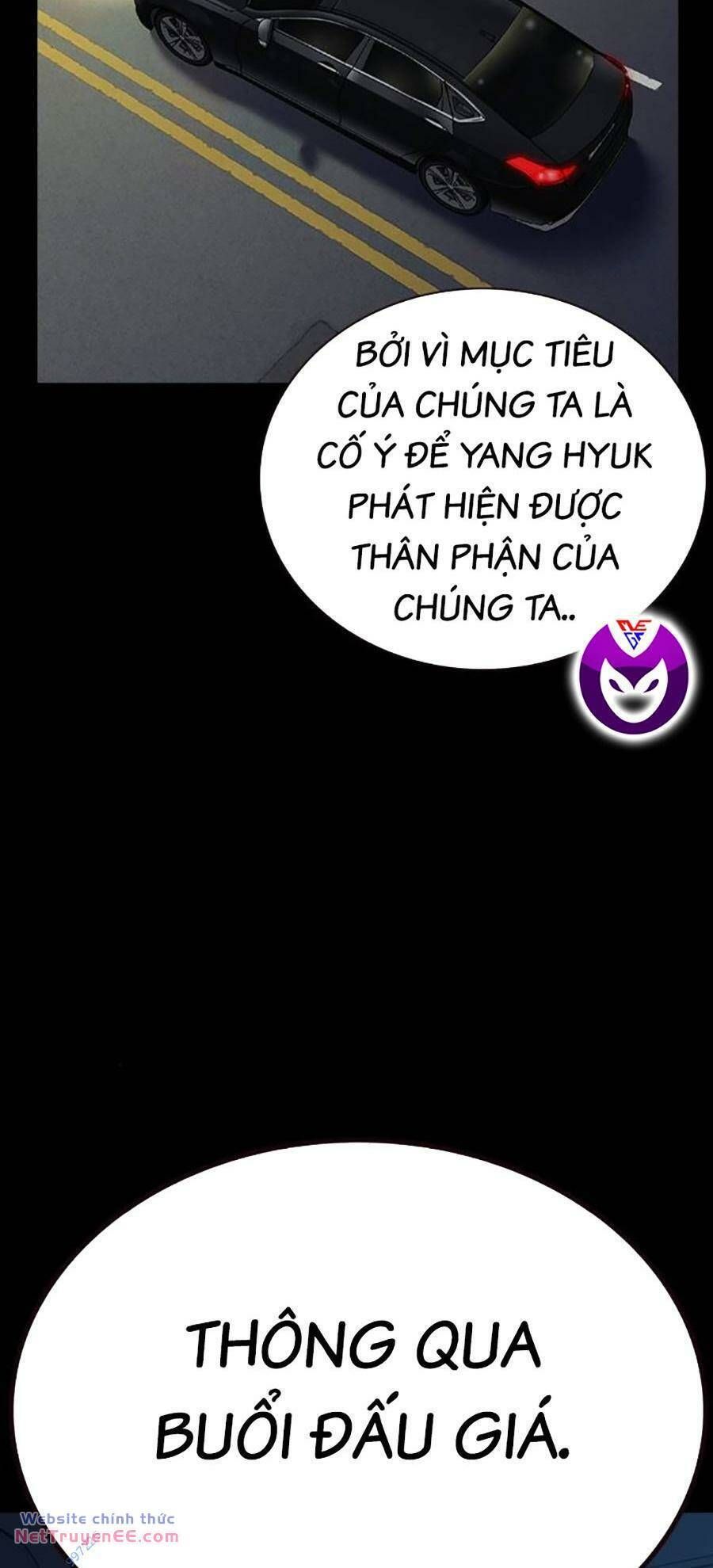 đọc truyện Để Có Thể Sống Sót Chương 125 ảnh 140 tại Giả Dược