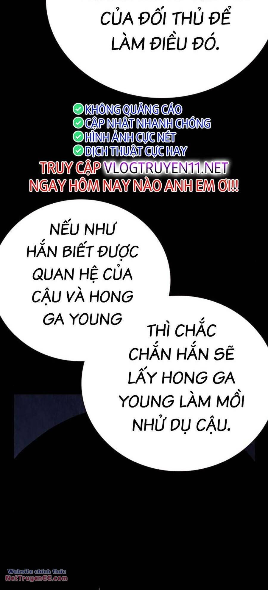 đọc truyện Để Có Thể Sống Sót Chương 125 ảnh 145 tại Giả Dược