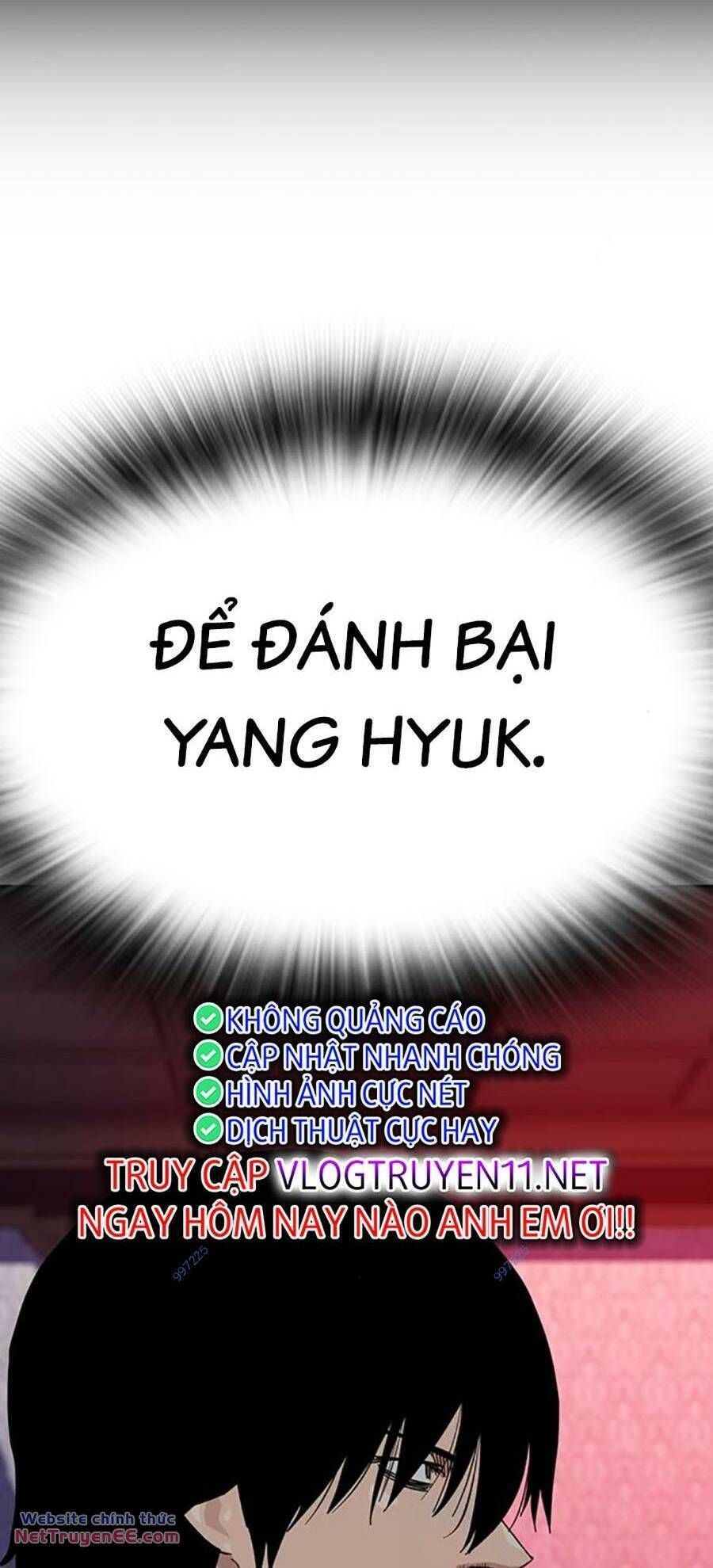 đọc truyện Để Có Thể Sống Sót Chương 125 ảnh 147 tại Giả Dược