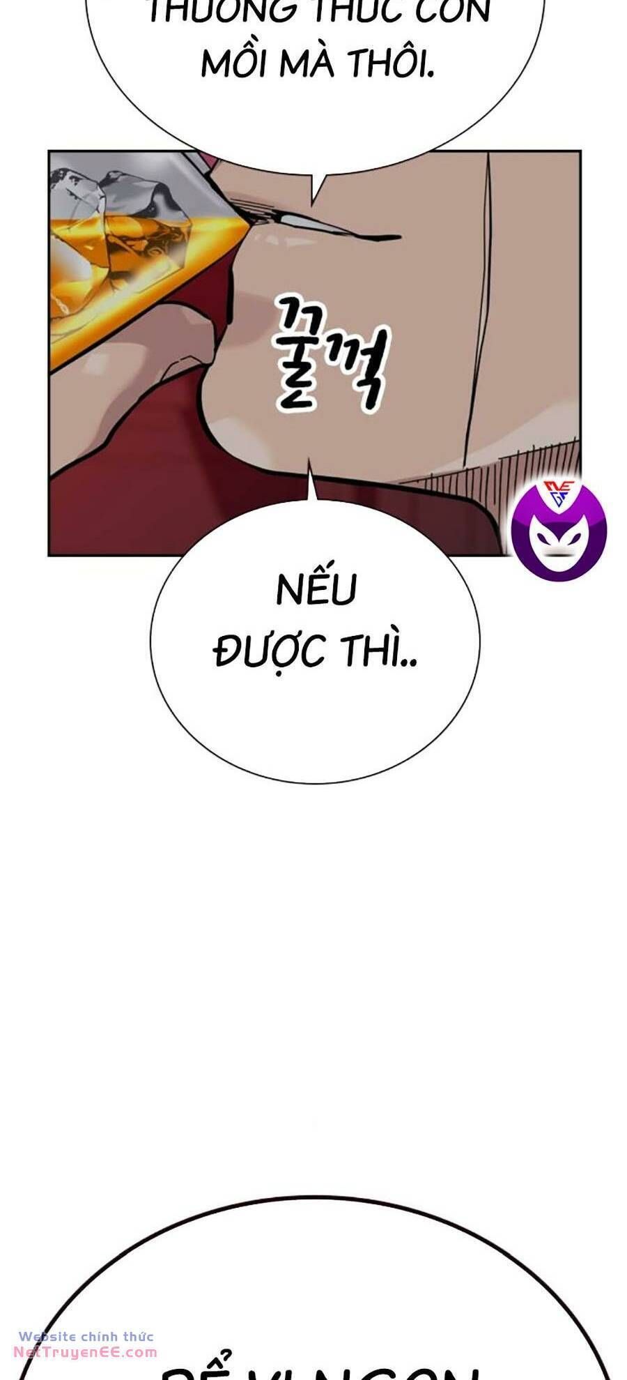 đọc truyện Để Có Thể Sống Sót Chương 125 ảnh 149 tại Giả Dược