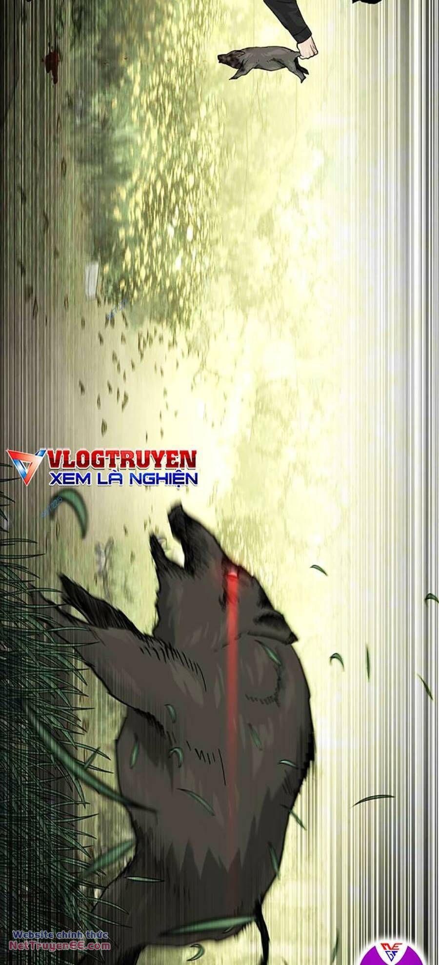 đọc truyện Để Có Thể Sống Sót Chương 125 ảnh 153 tại Giả Dược