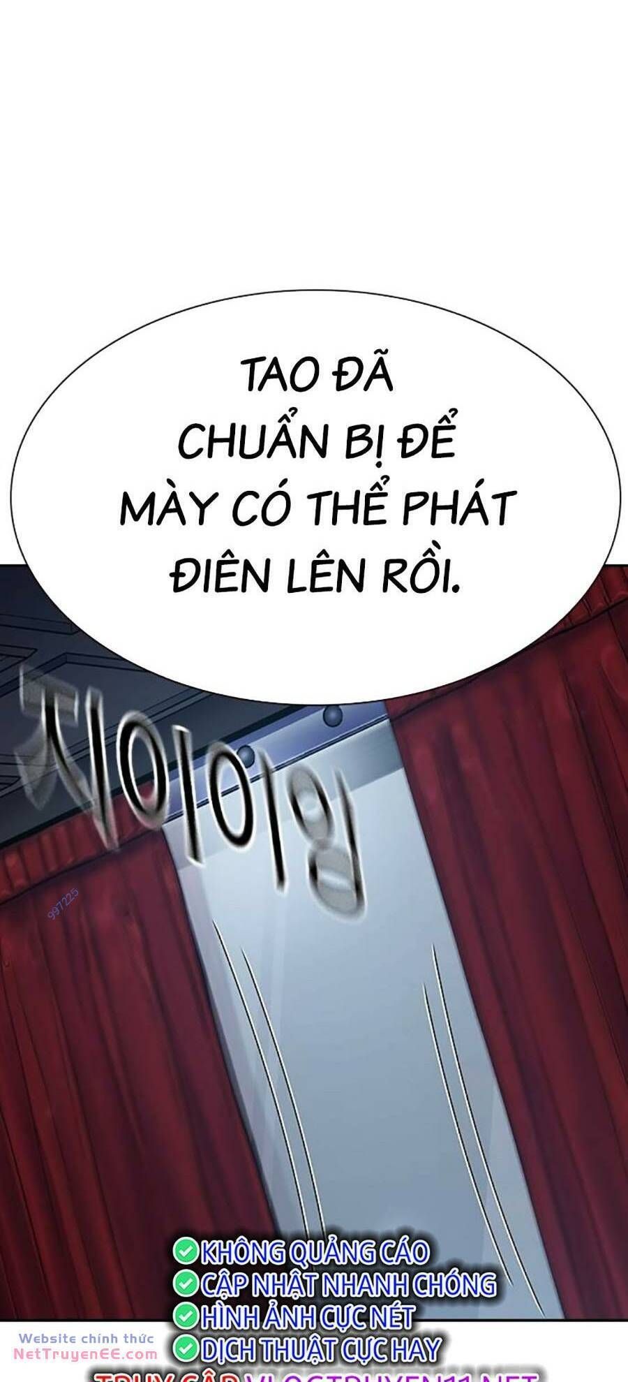 đọc truyện Để Có Thể Sống Sót Chương 125 ảnh 157 tại Giả Dược
