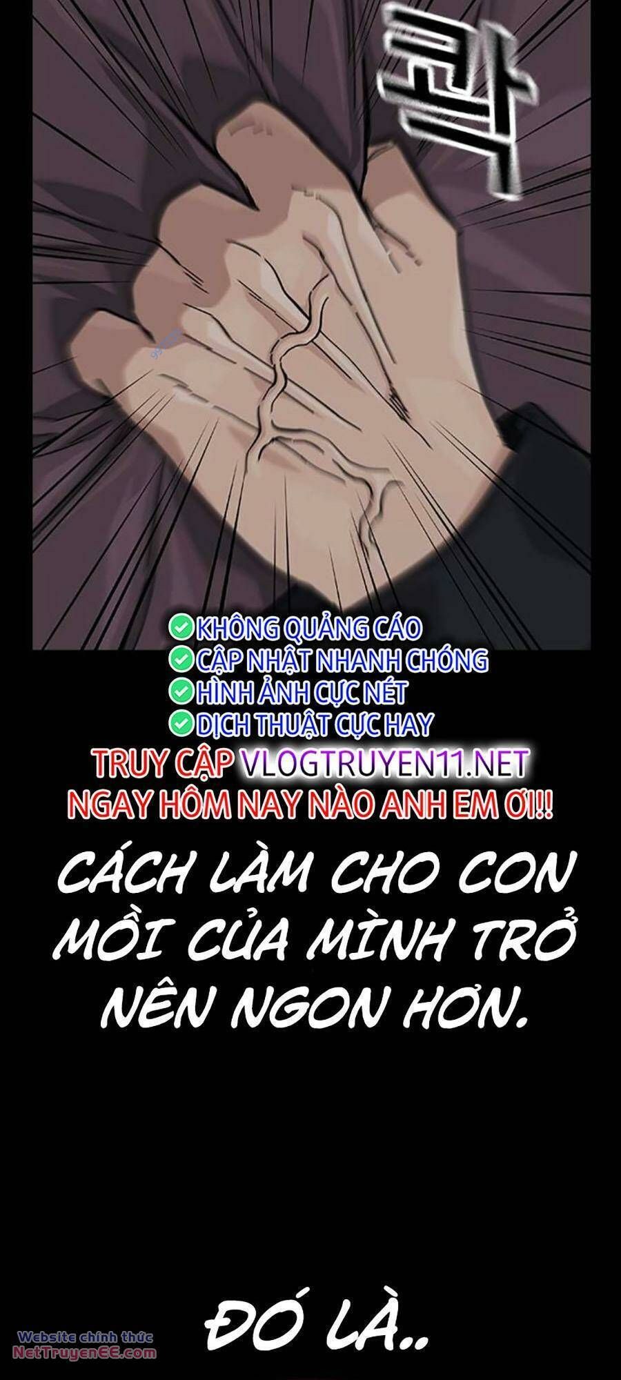 đọc truyện Để Có Thể Sống Sót Chương 125 ảnh 17 tại Giả Dược