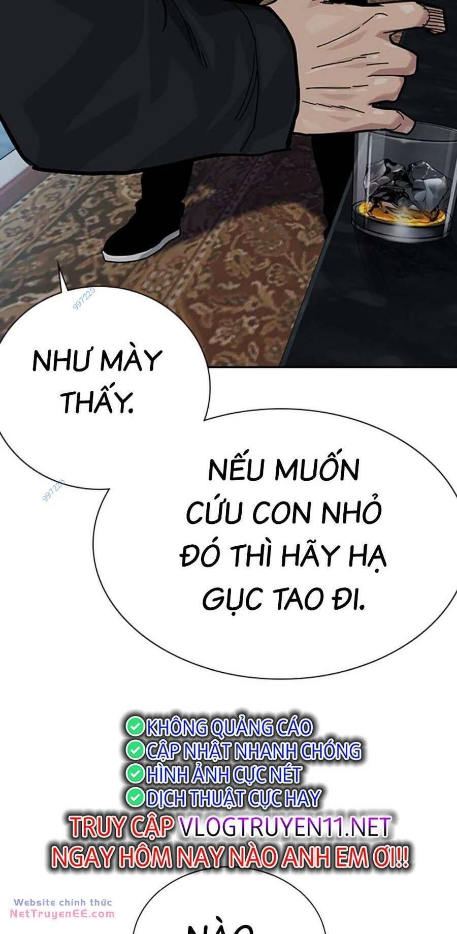 đọc truyện Để Có Thể Sống Sót Chương 125 ảnh 167 tại Giả Dược