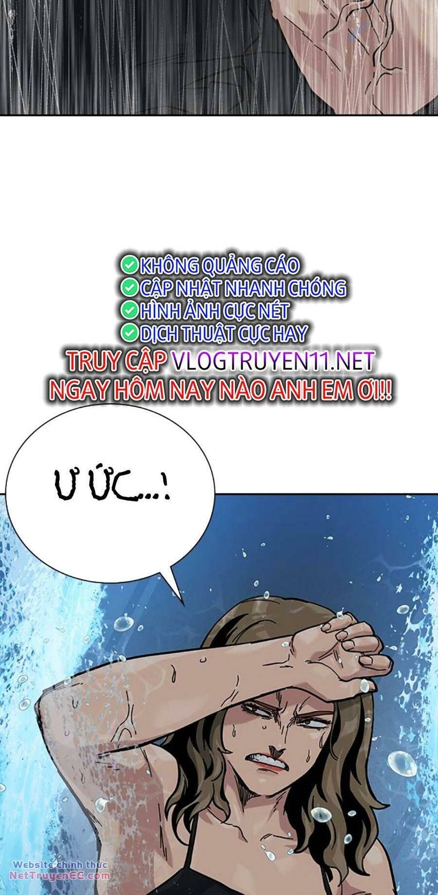 đọc truyện Để Có Thể Sống Sót Chương 125 ảnh 170 tại Giả Dược