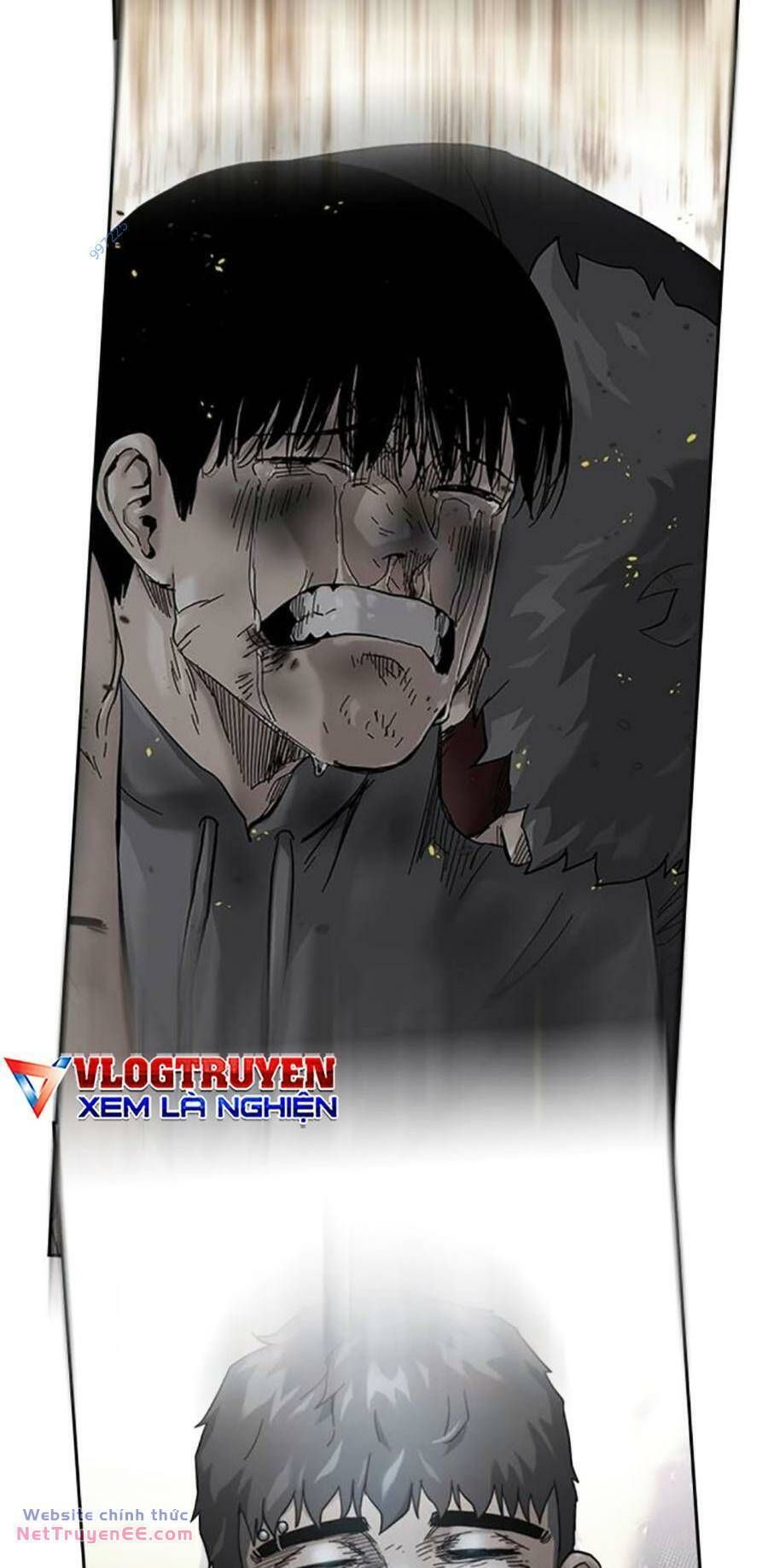 đọc truyện Để Có Thể Sống Sót Chương 125 ảnh 174 tại Giả Dược