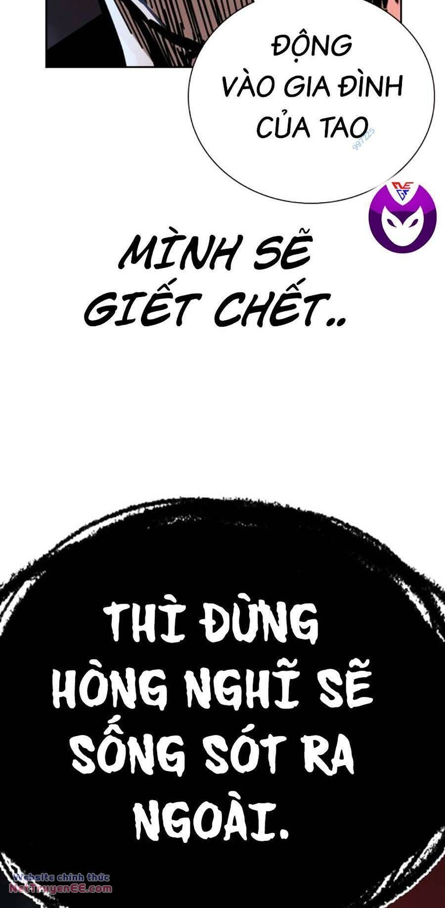 đọc truyện Để Có Thể Sống Sót Chương 125 ảnh 178 tại Giả Dược