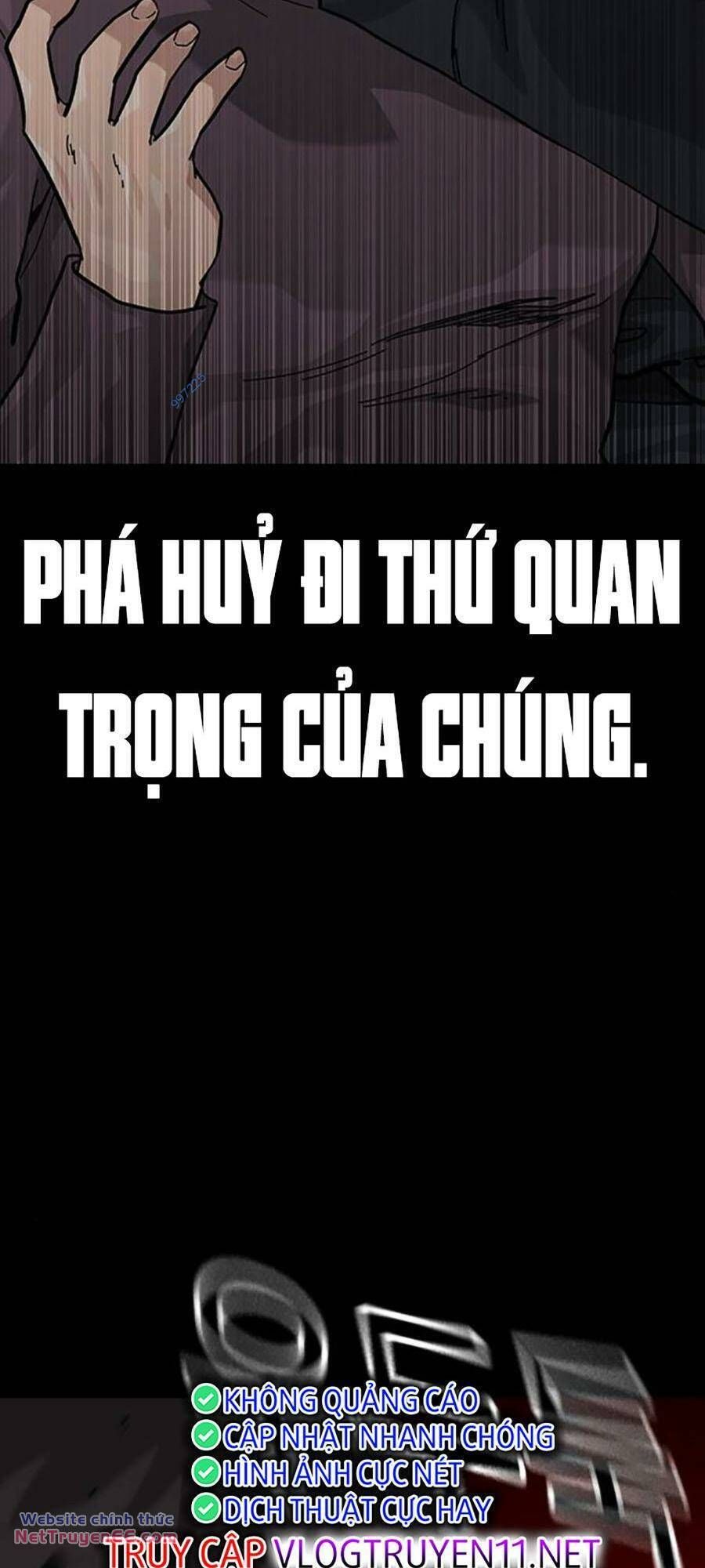 đọc truyện Để Có Thể Sống Sót Chương 125 ảnh 20 tại Giả Dược