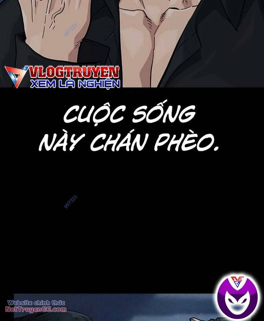 đọc truyện Để Có Thể Sống Sót Chương 125 ảnh 4 tại Giả Dược