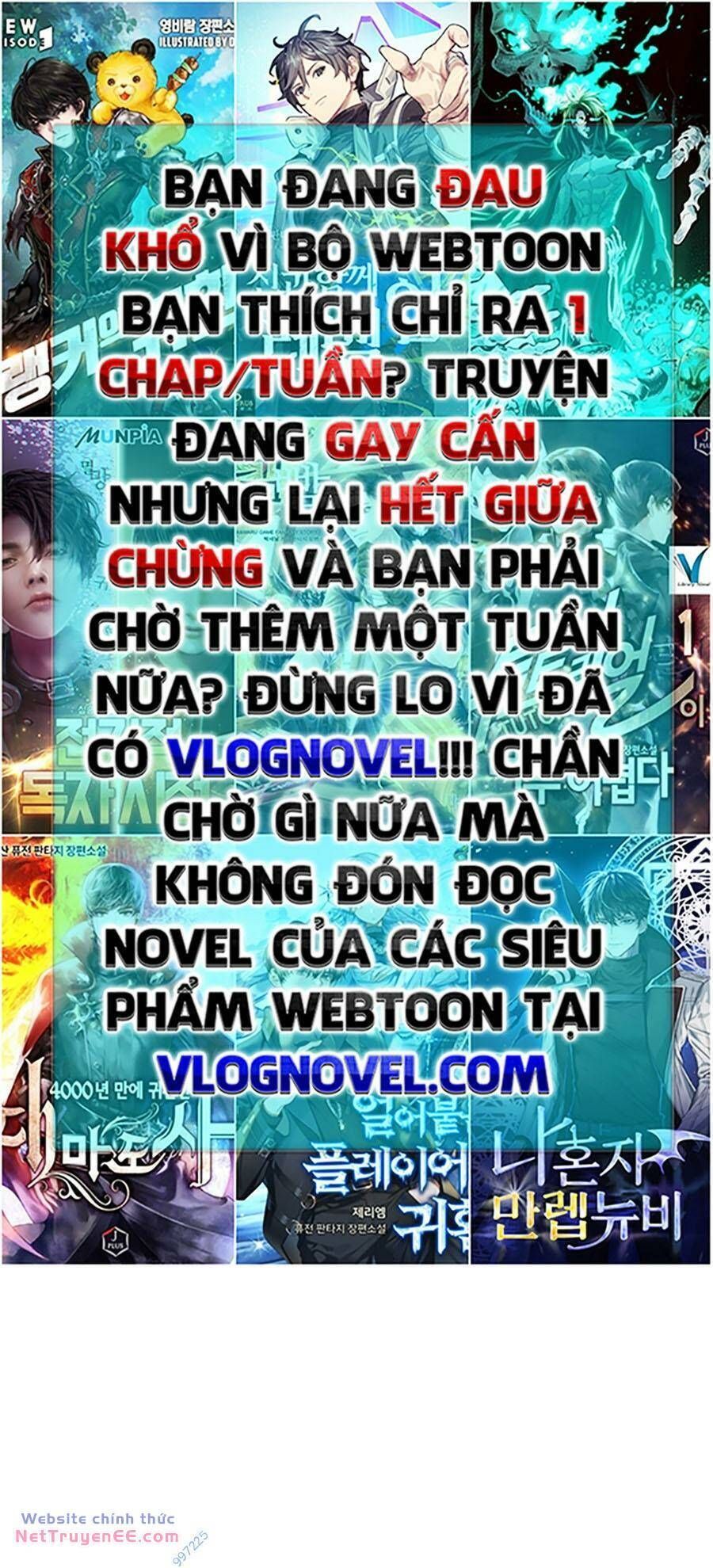 đọc truyện Để Có Thể Sống Sót Chương 125 ảnh 32 tại Giả Dược