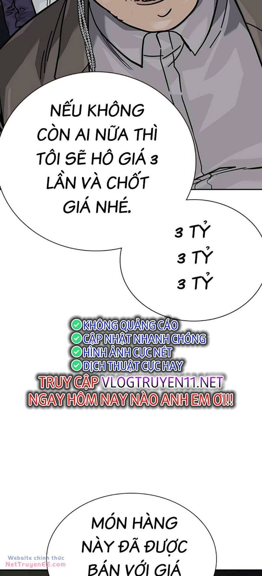 đọc truyện Để Có Thể Sống Sót Chương 125 ảnh 35 tại Giả Dược