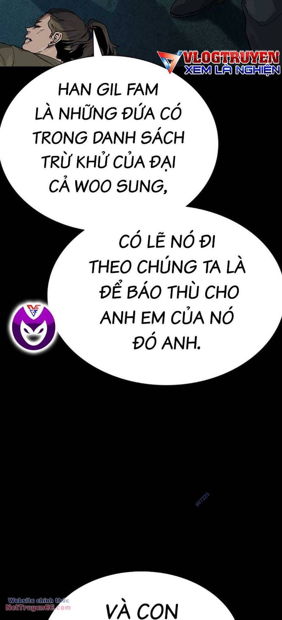 đọc truyện Để Có Thể Sống Sót Chương 125 ảnh 49 tại Giả Dược