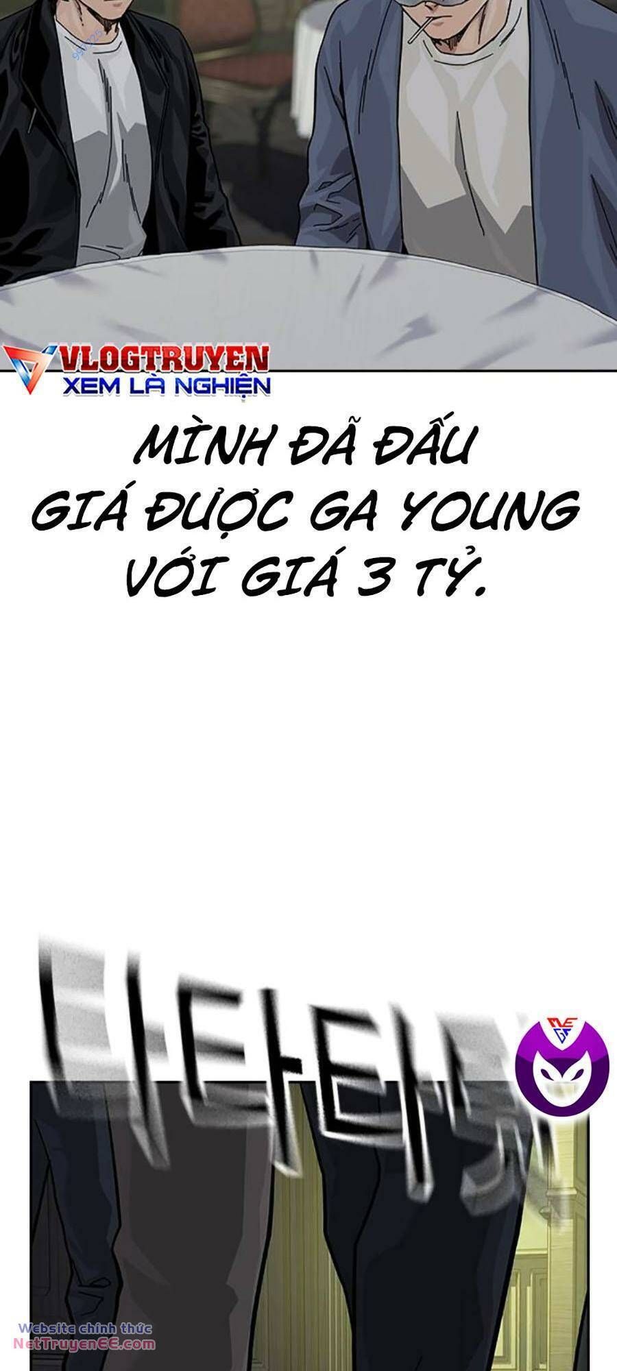 đọc truyện Để Có Thể Sống Sót Chương 125 ảnh 58 tại Giả Dược