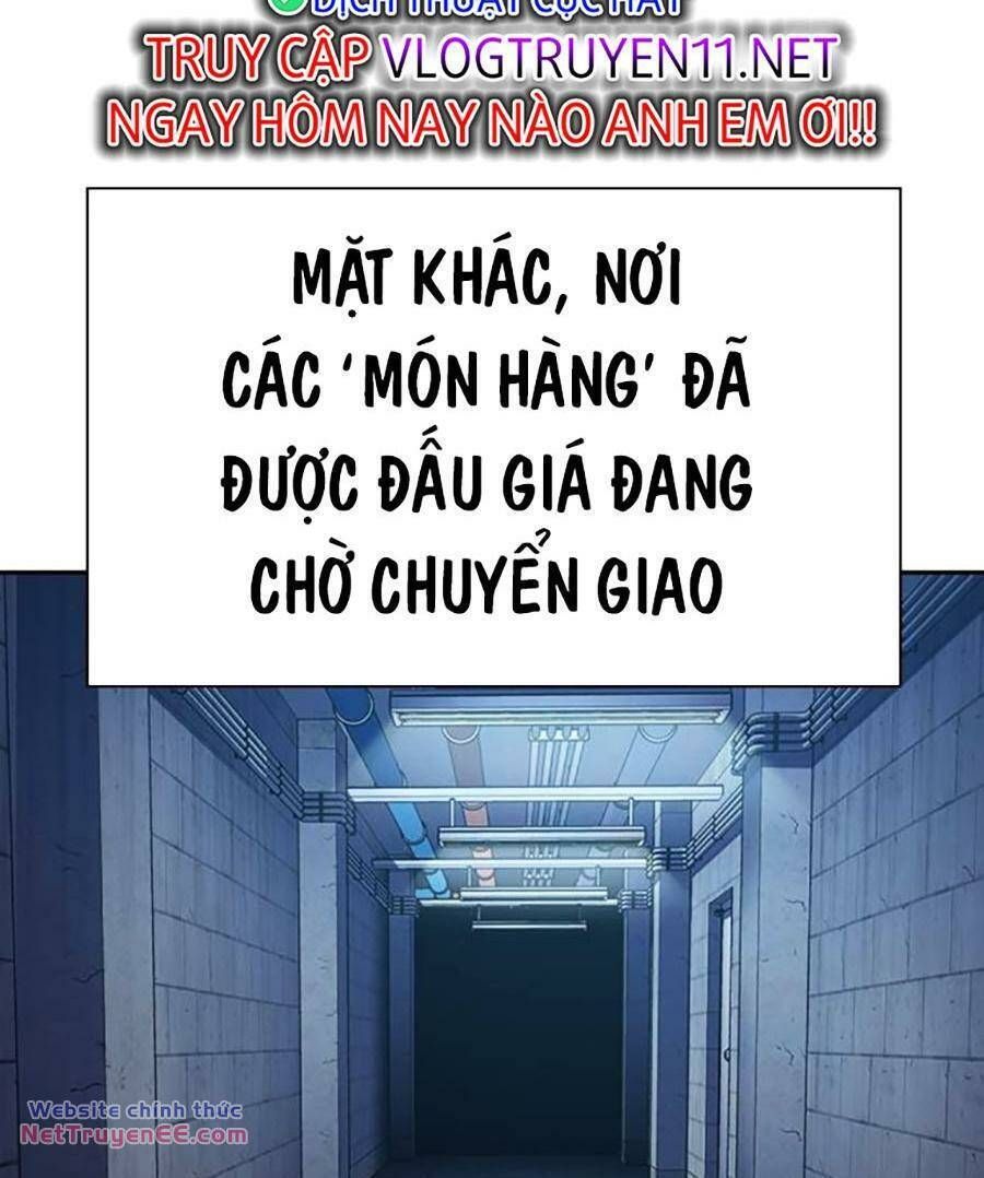 đọc truyện Để Có Thể Sống Sót Chương 125 ảnh 77 tại Giả Dược