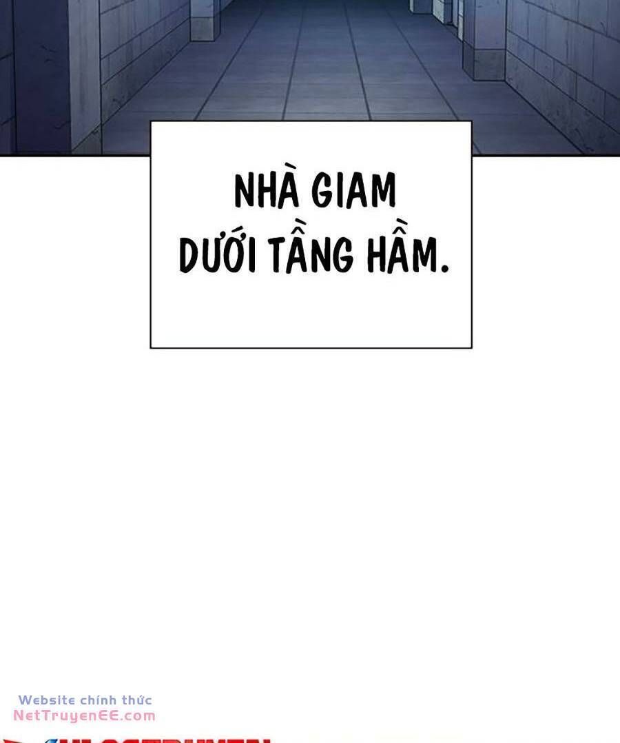 đọc truyện Để Có Thể Sống Sót Chương 125 ảnh 78 tại Giả Dược