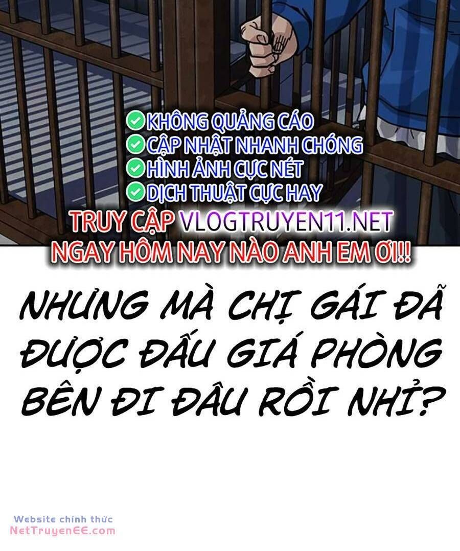 đọc truyện Để Có Thể Sống Sót Chương 125 ảnh 81 tại Giả Dược